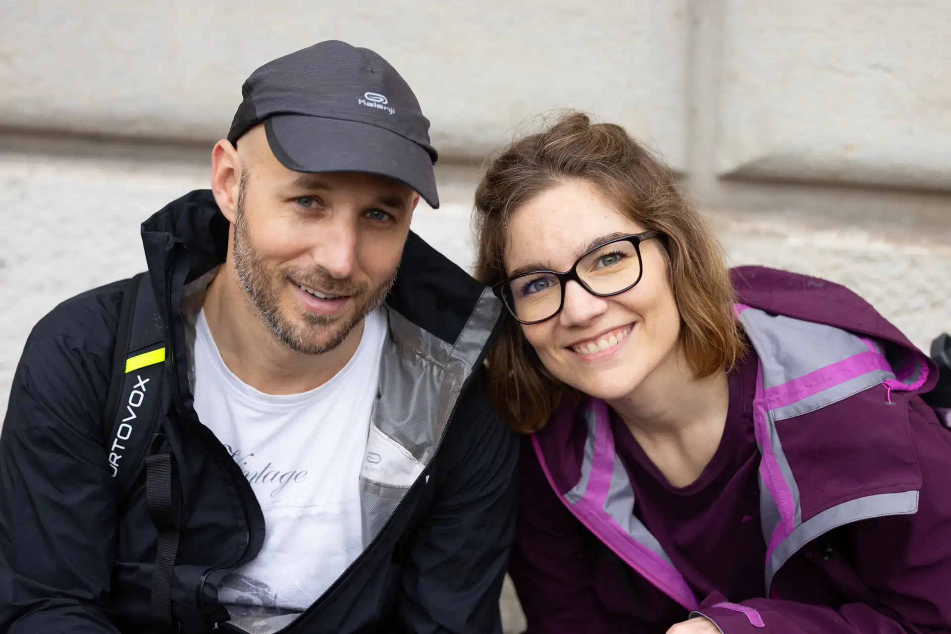 Neuchâtel 2024 – 54