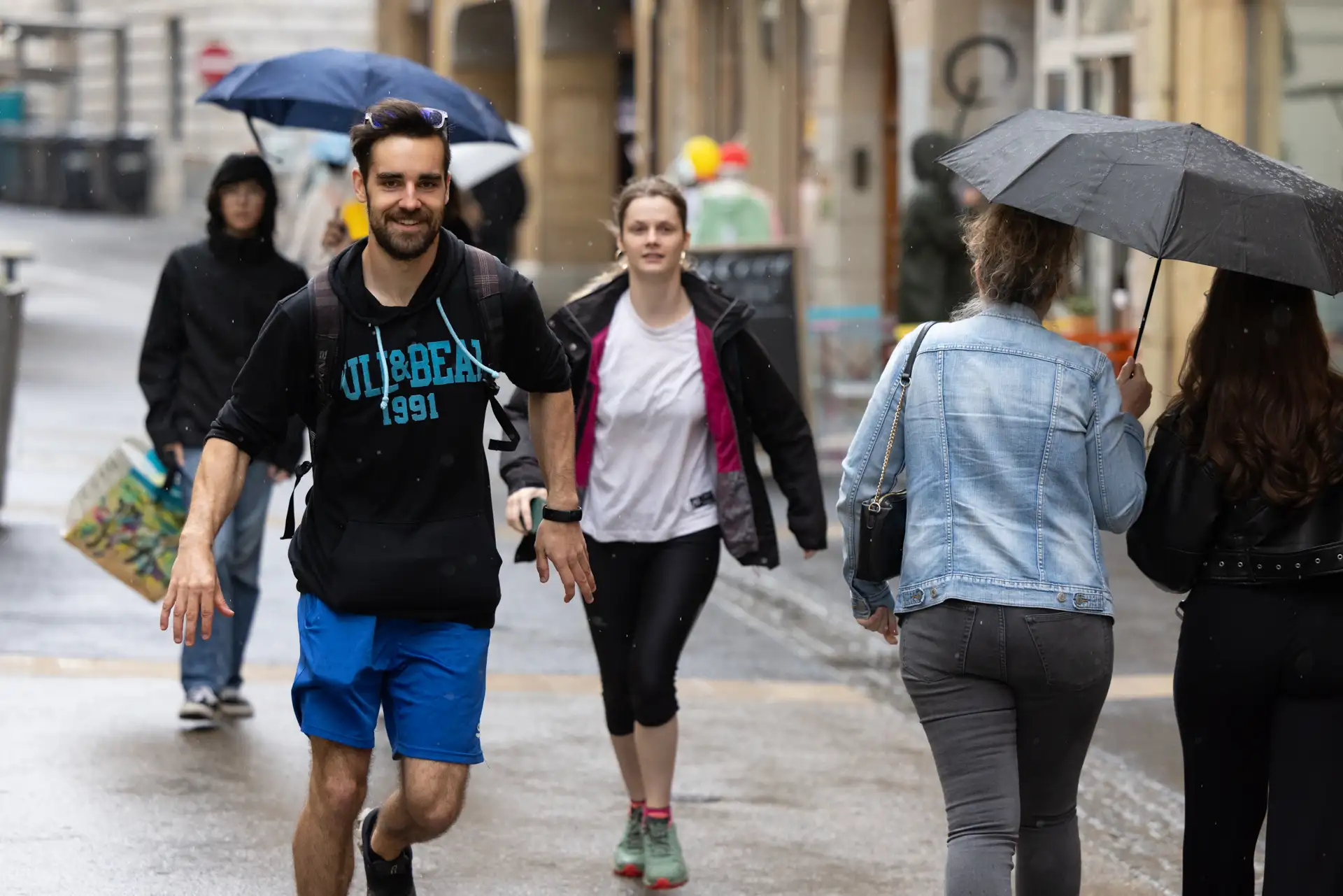 Neuchâtel 2024 – 55