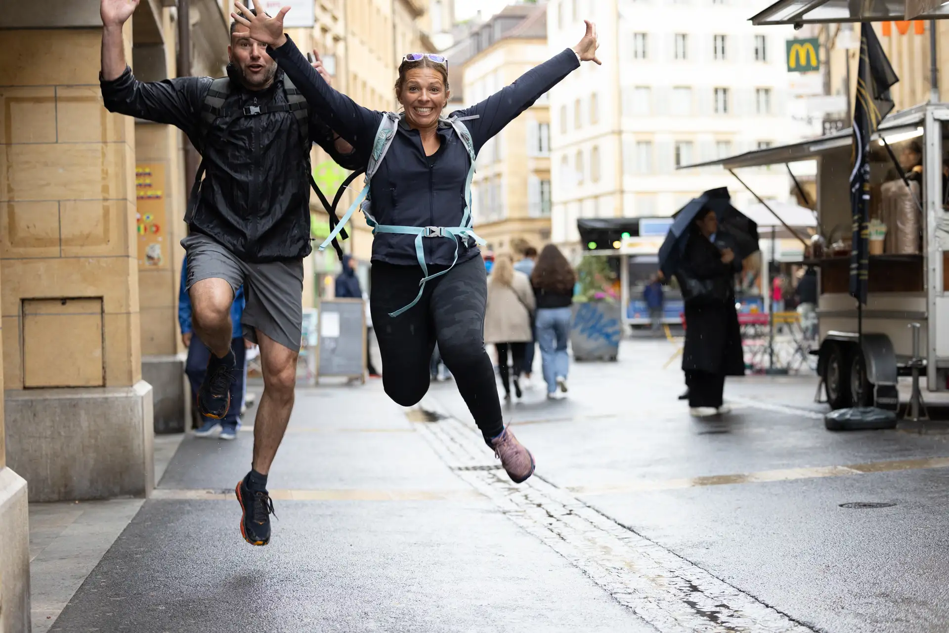 Neuchâtel 2024 – 56