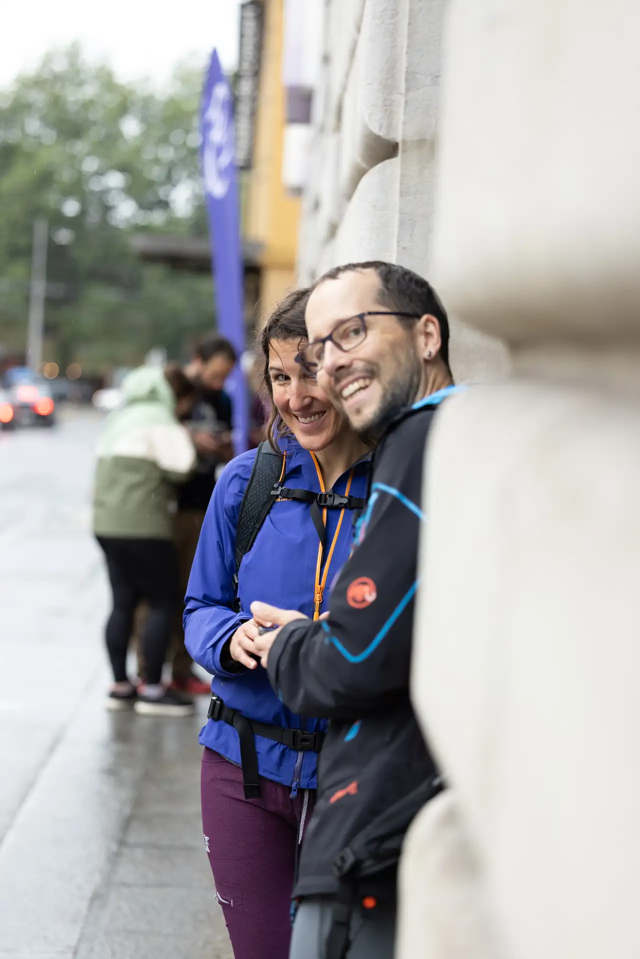 Neuchâtel 2024 – 57