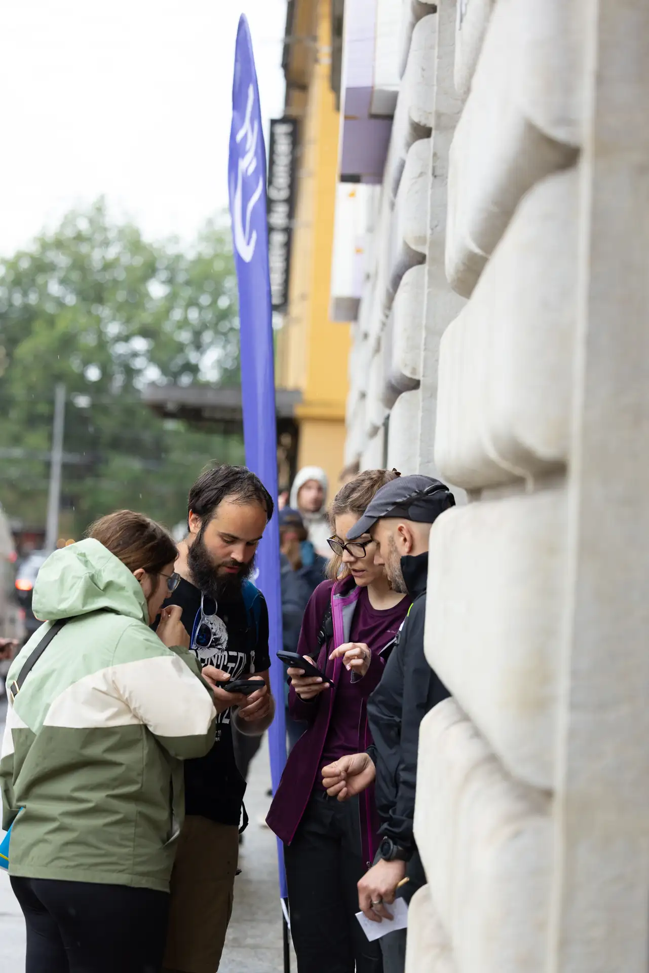 Neuchâtel 2024 – 58