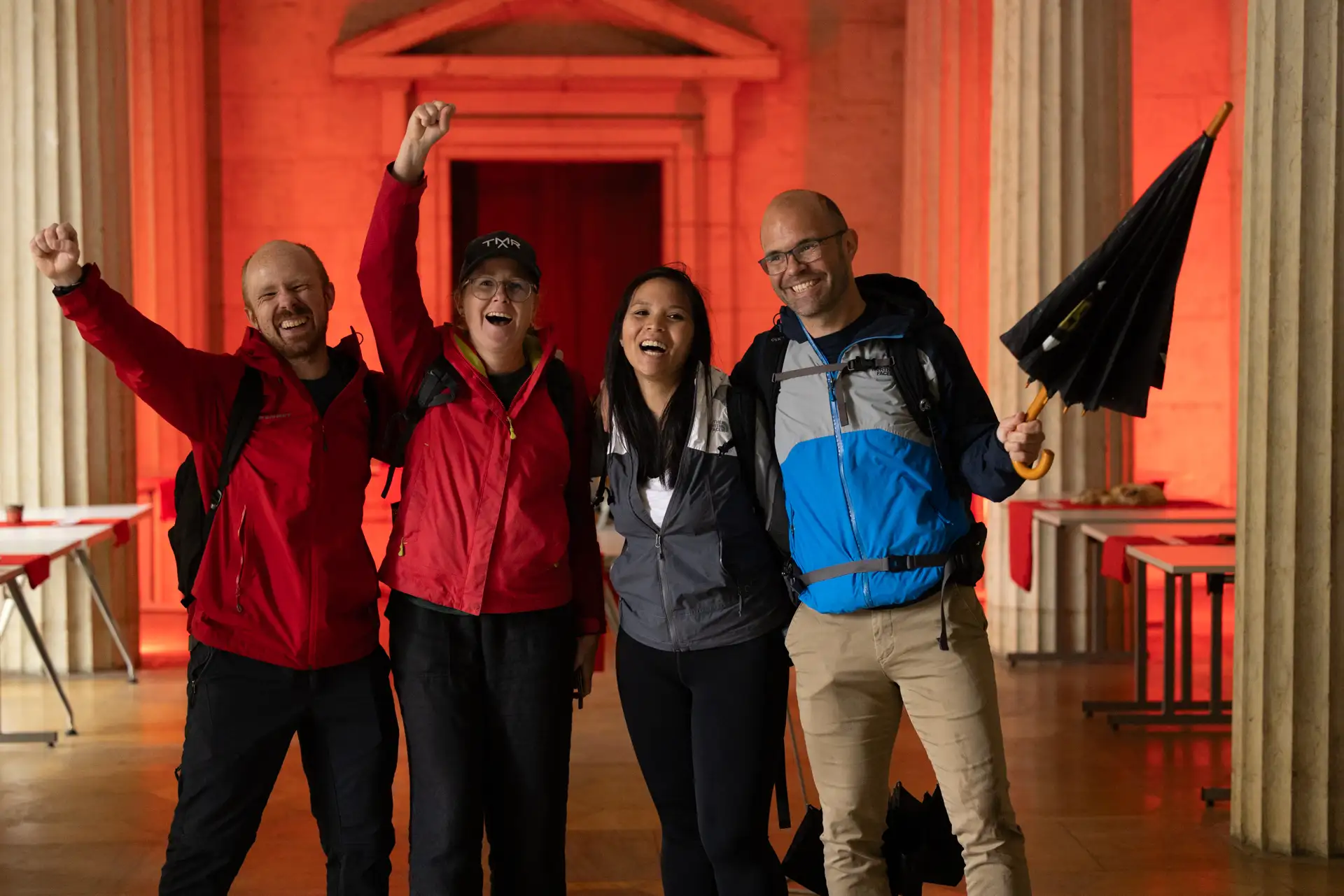 Neuchâtel 2024 – 59