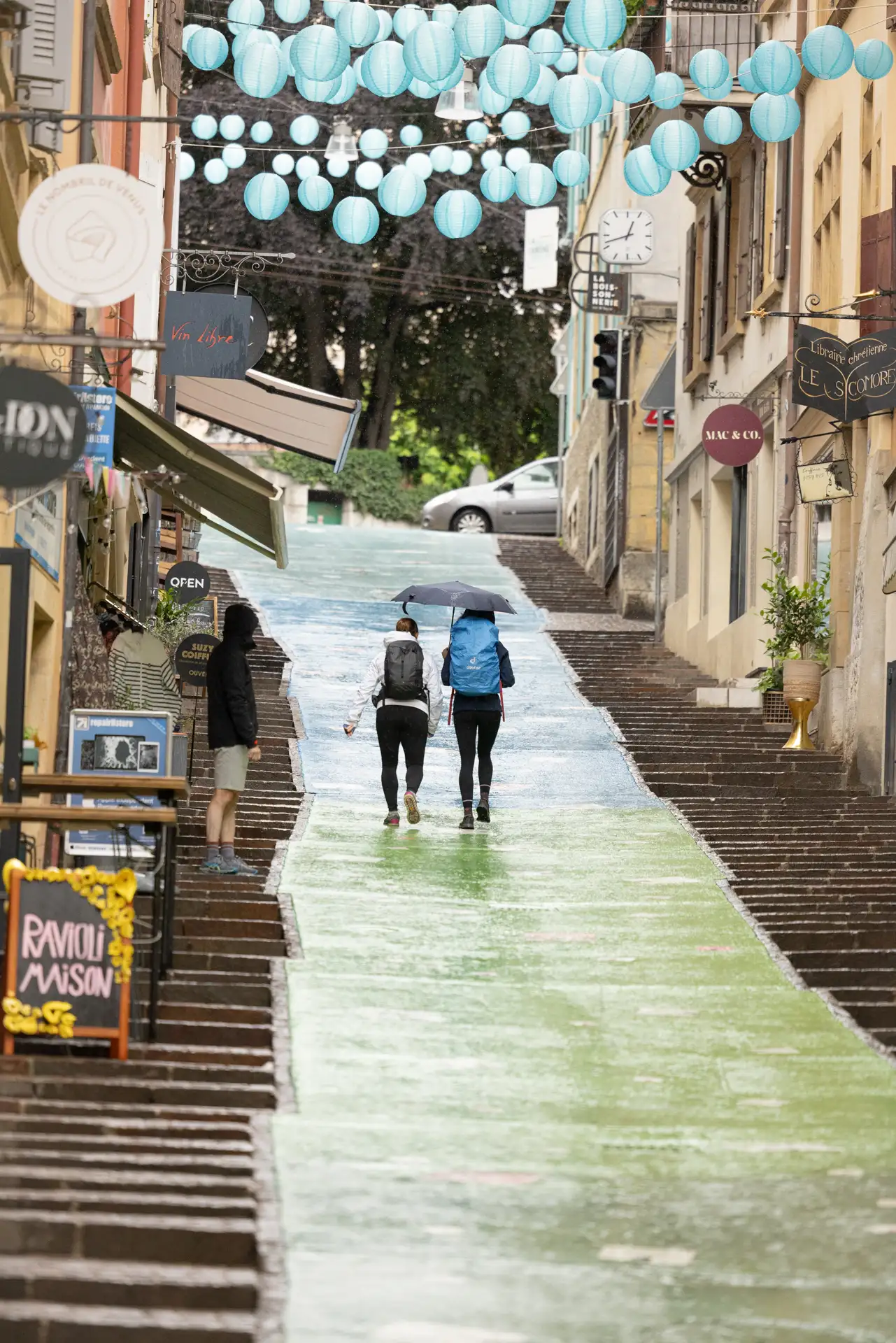 Neuchâtel 2024 – 60