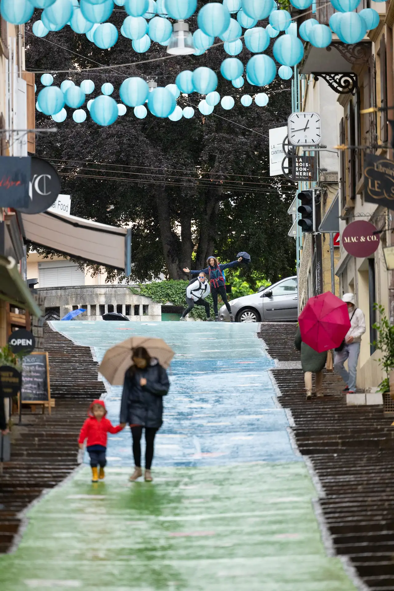 Neuchâtel 2024 – 61