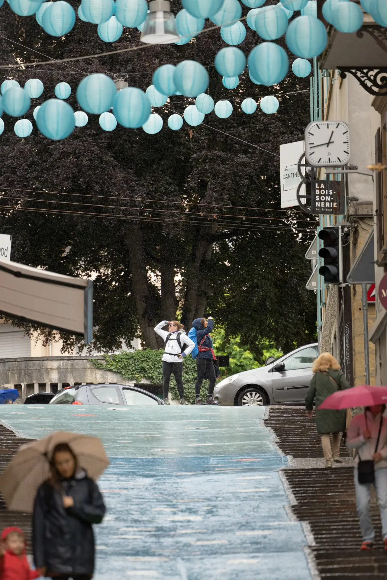 Neuchâtel 2024 – 62