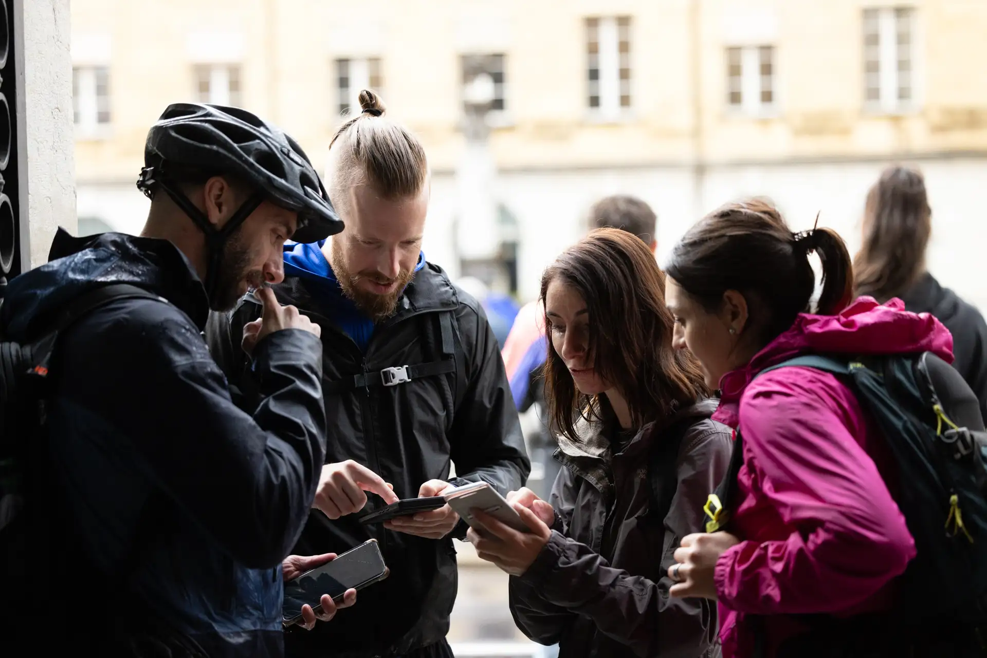 Neuchâtel 2024 – 63