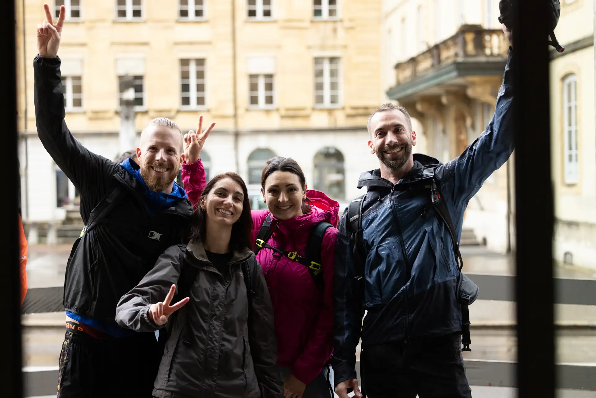 Neuchâtel 2024 – 64