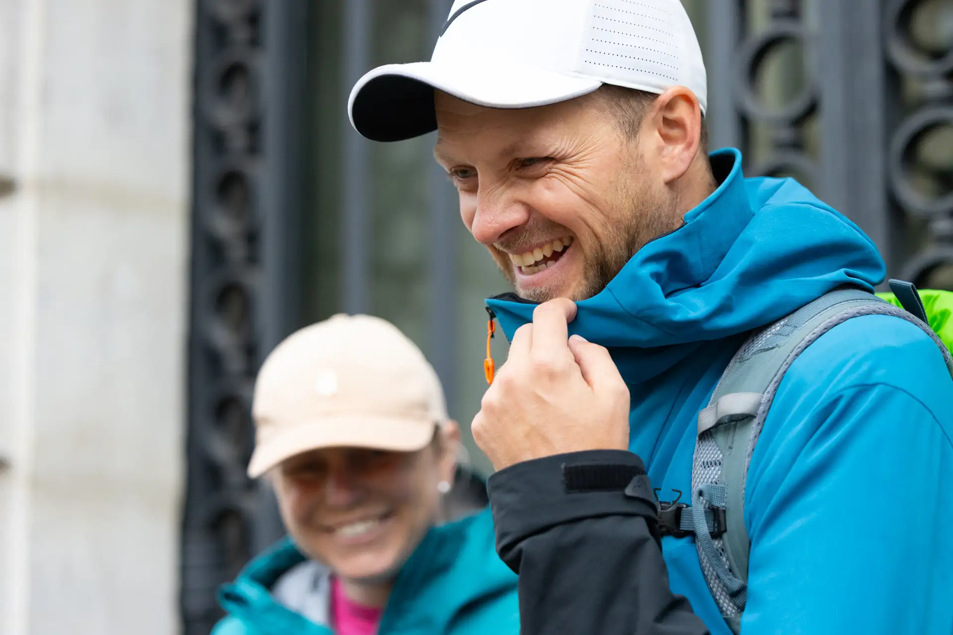 Neuchâtel 2024 – 65