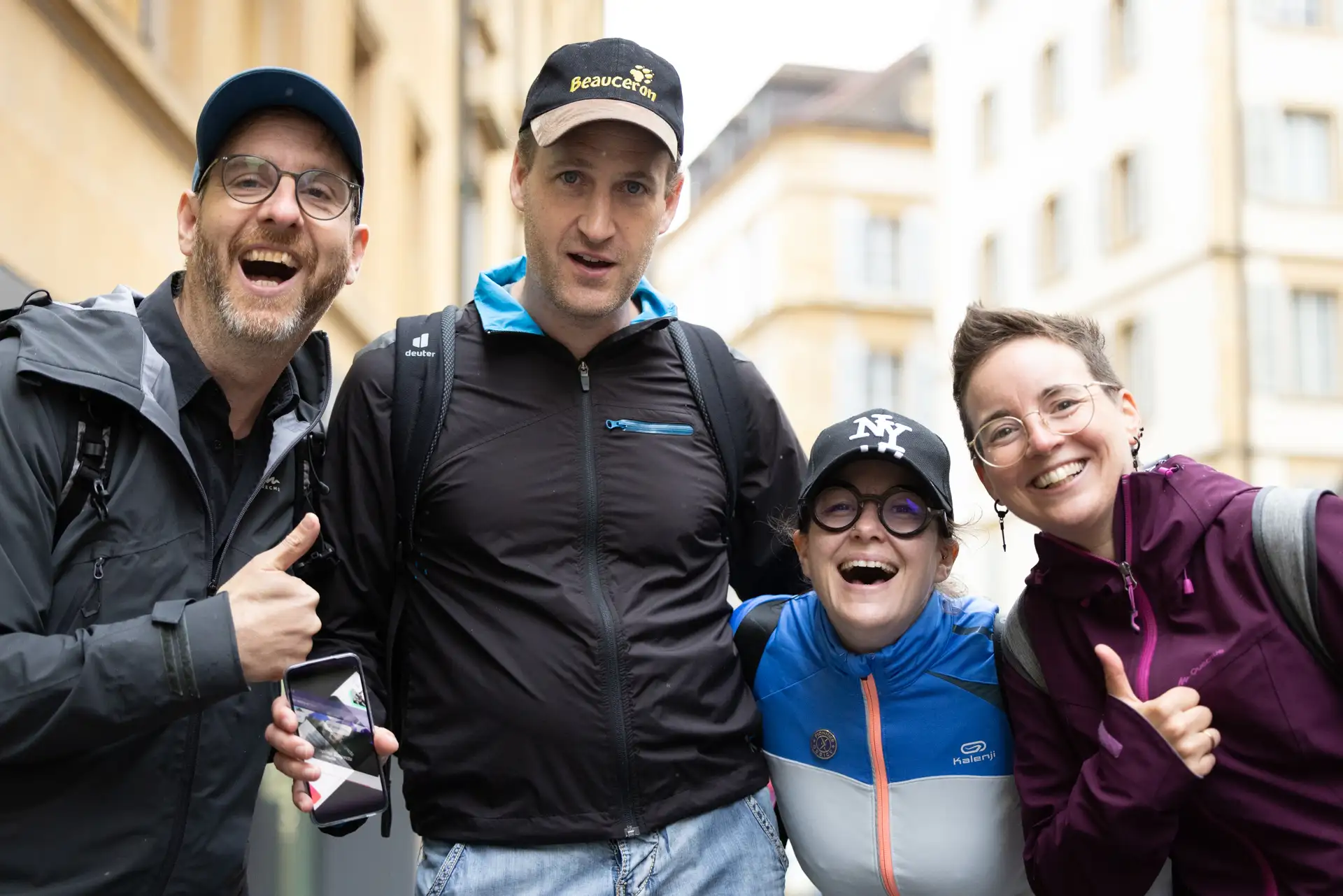 Neuchâtel 2024 – 66