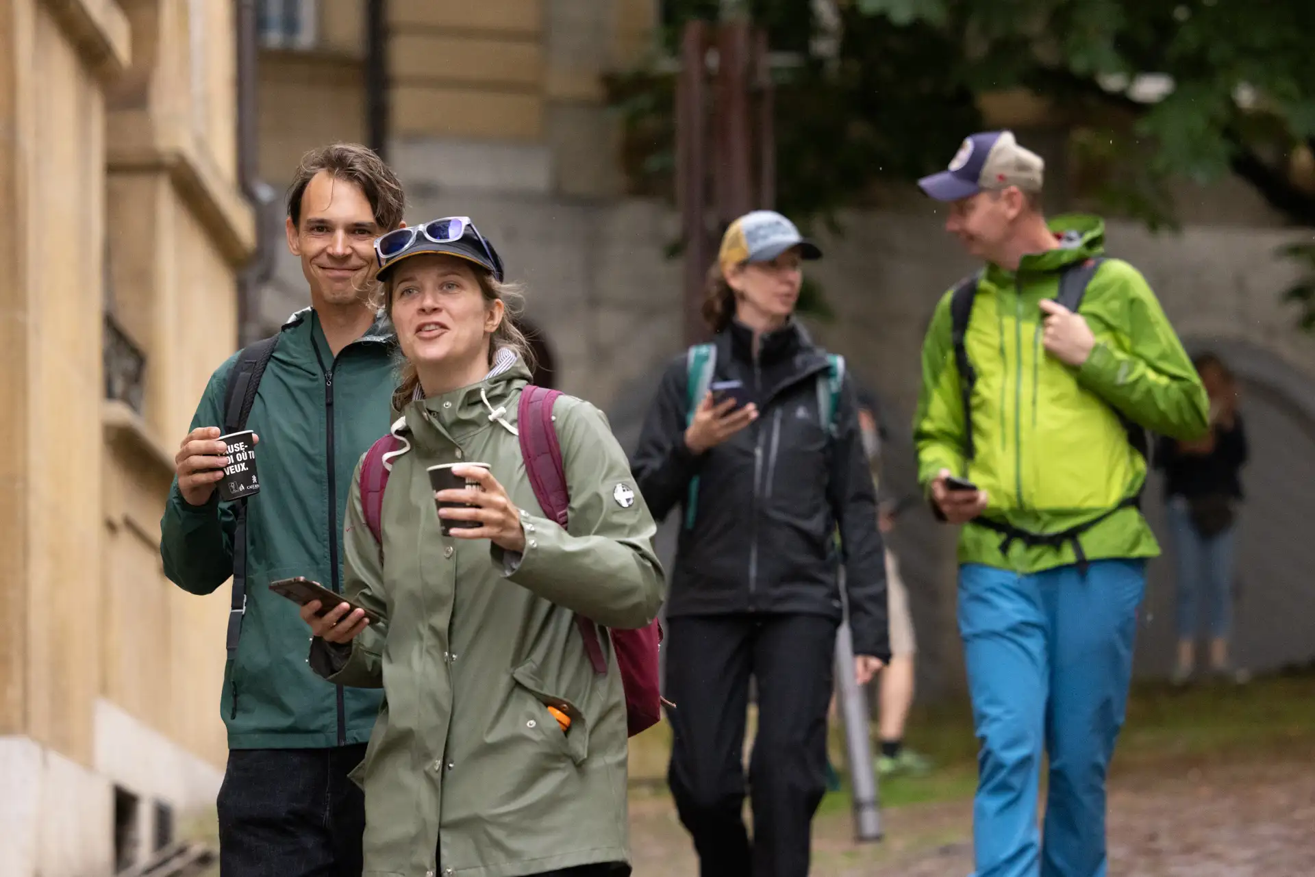 Neuchâtel 2024 – 67