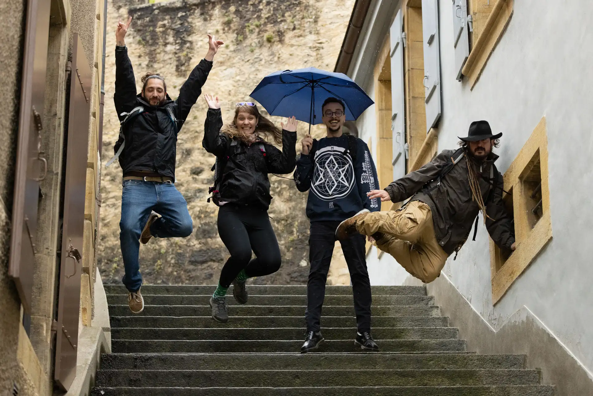 Neuchâtel 2024 – 69