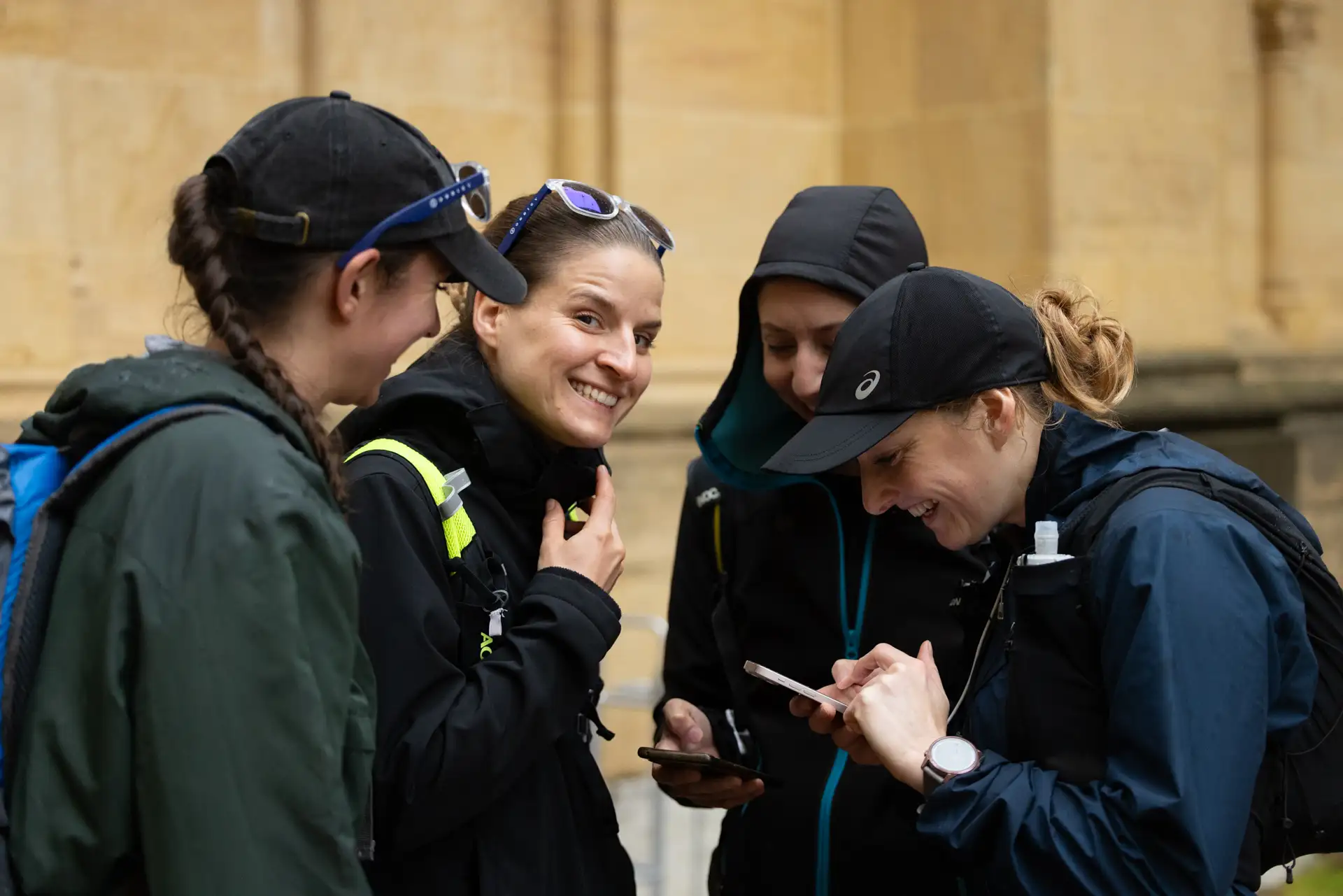 Neuchâtel 2024 – 70