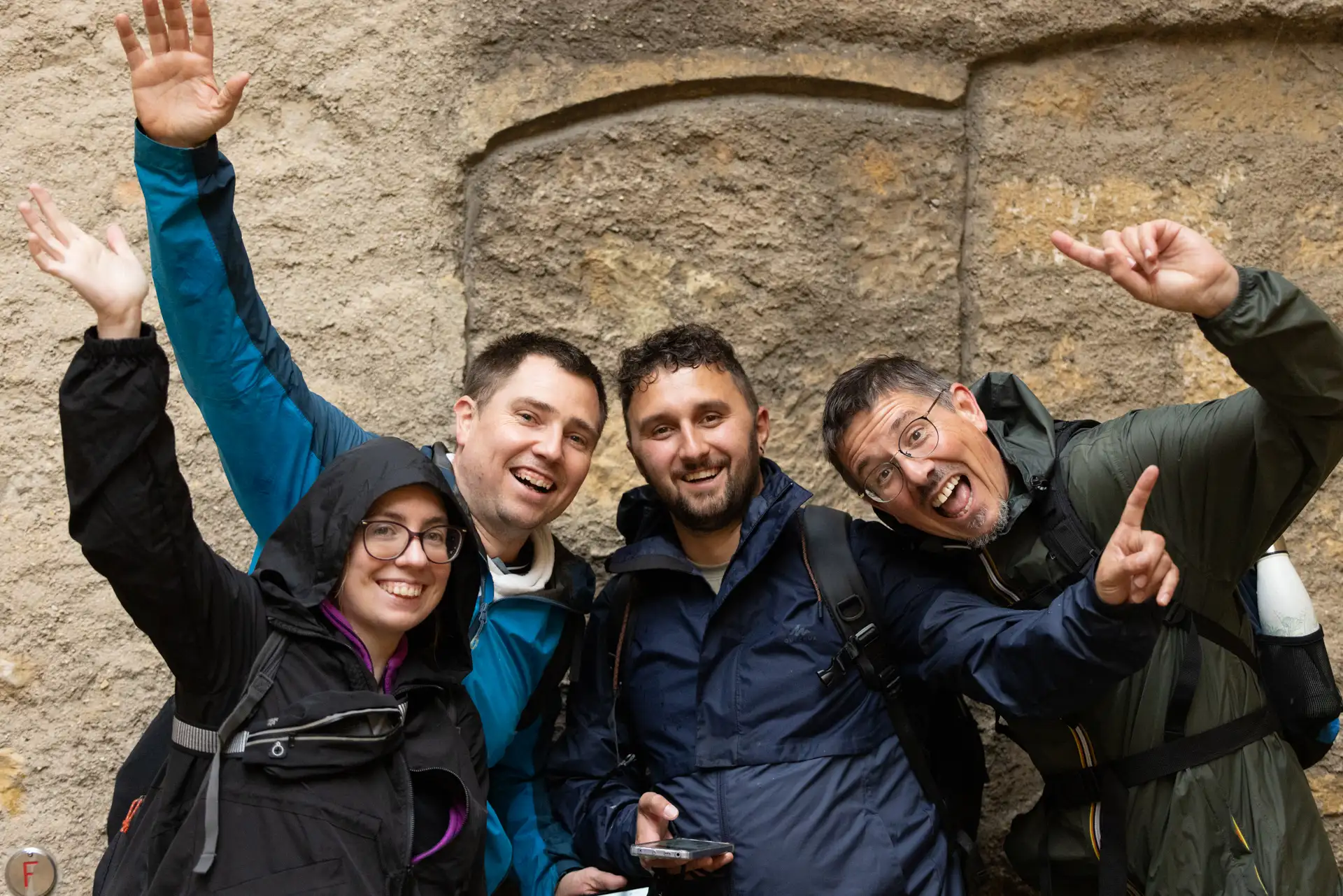 Neuchâtel 2024 – 71