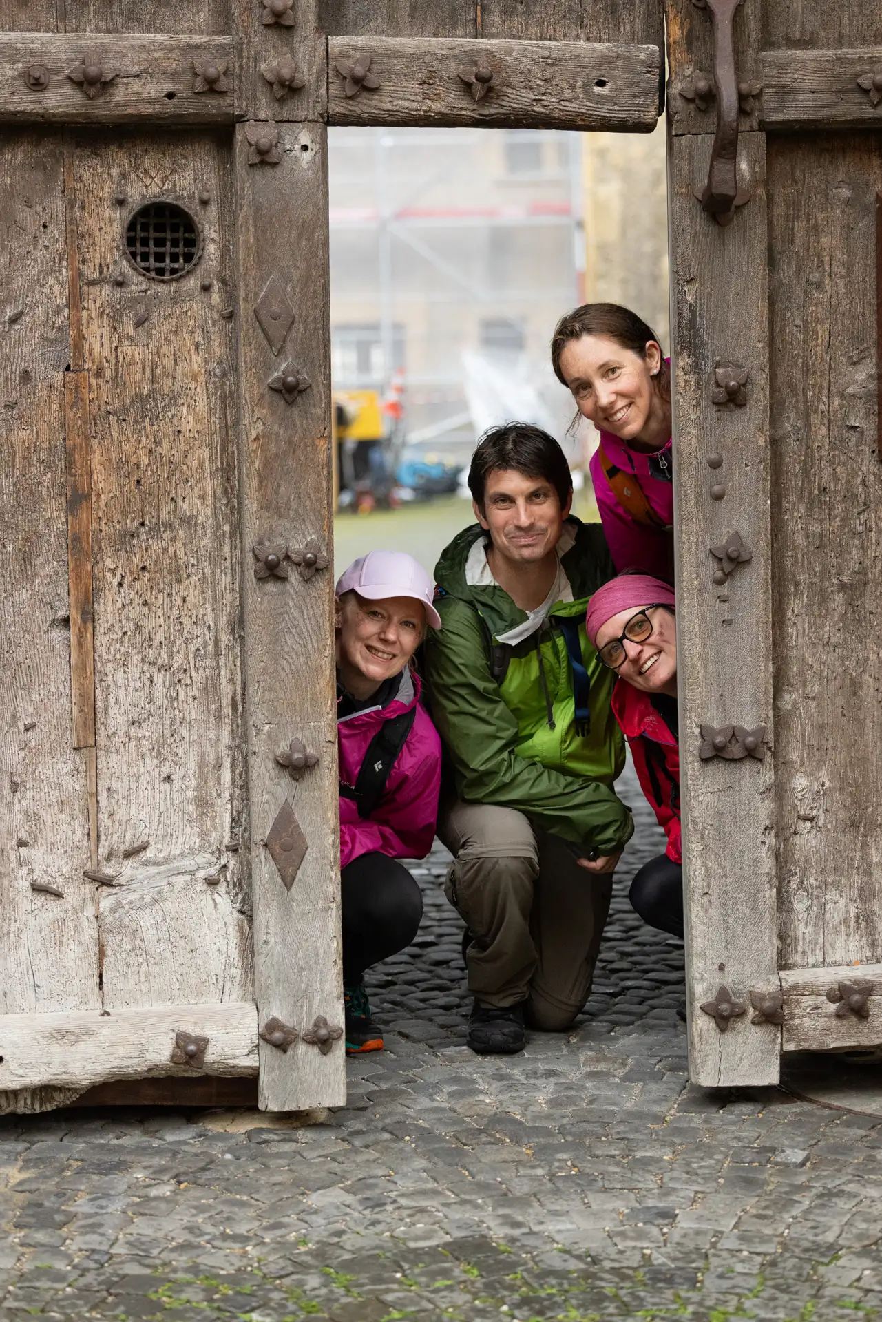 Neuchâtel 2024 – 72