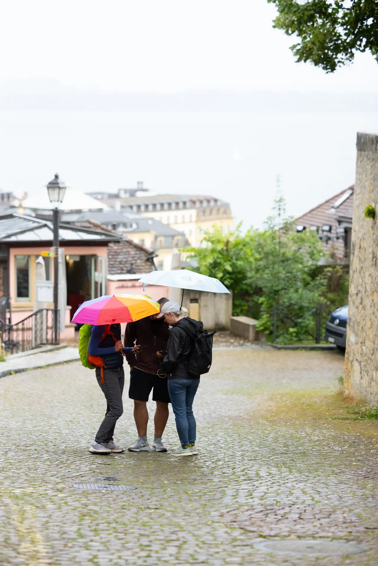 Neuchâtel 2024 – 73