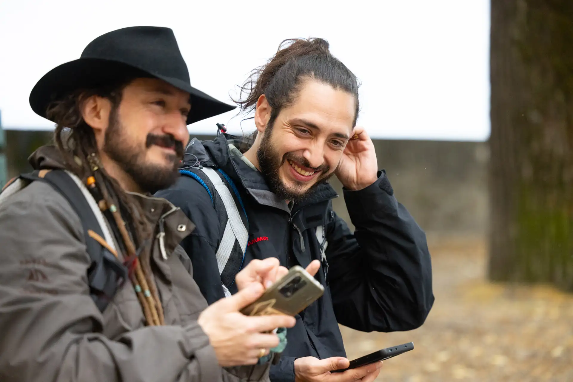 Neuchâtel 2024 – 74