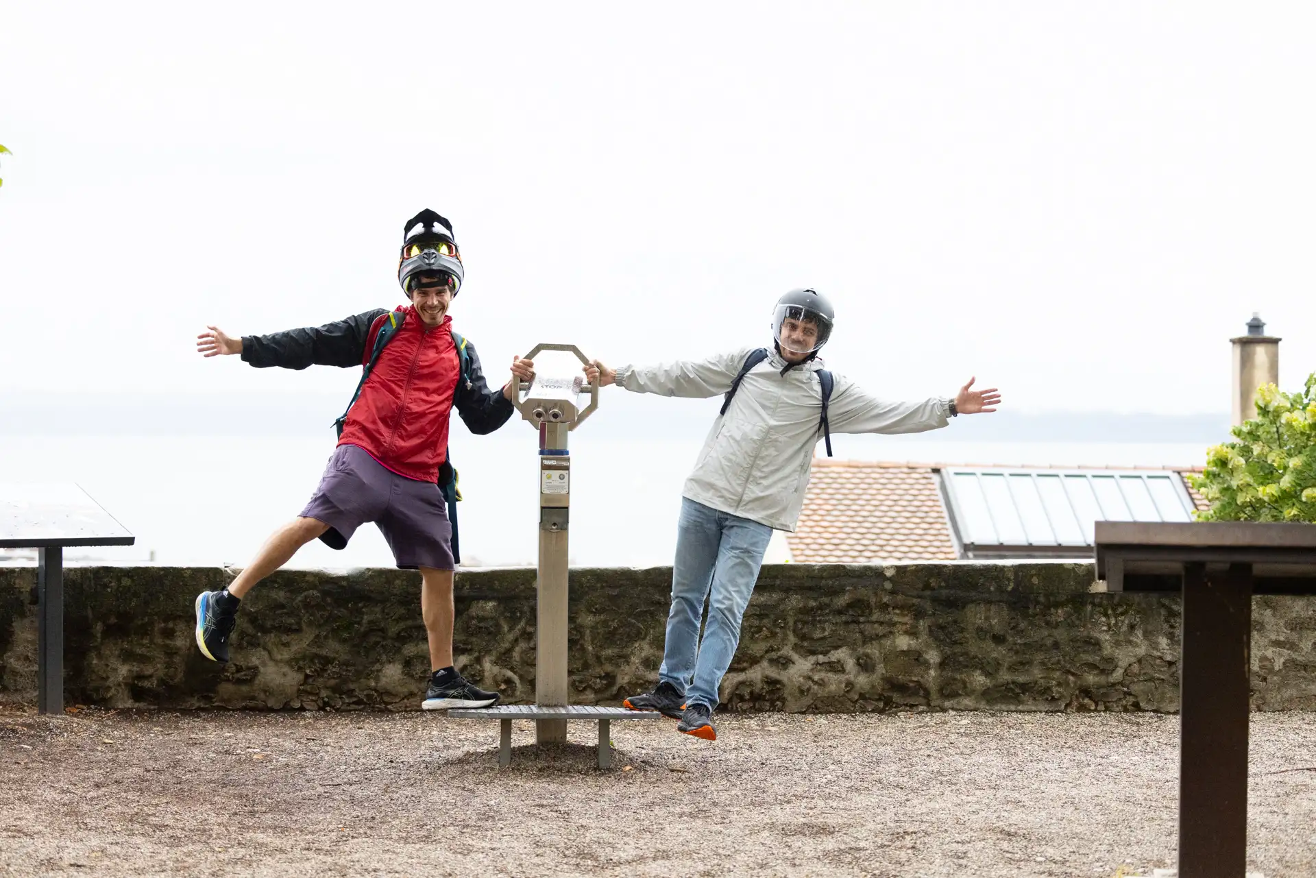 Neuchâtel 2024 – 75