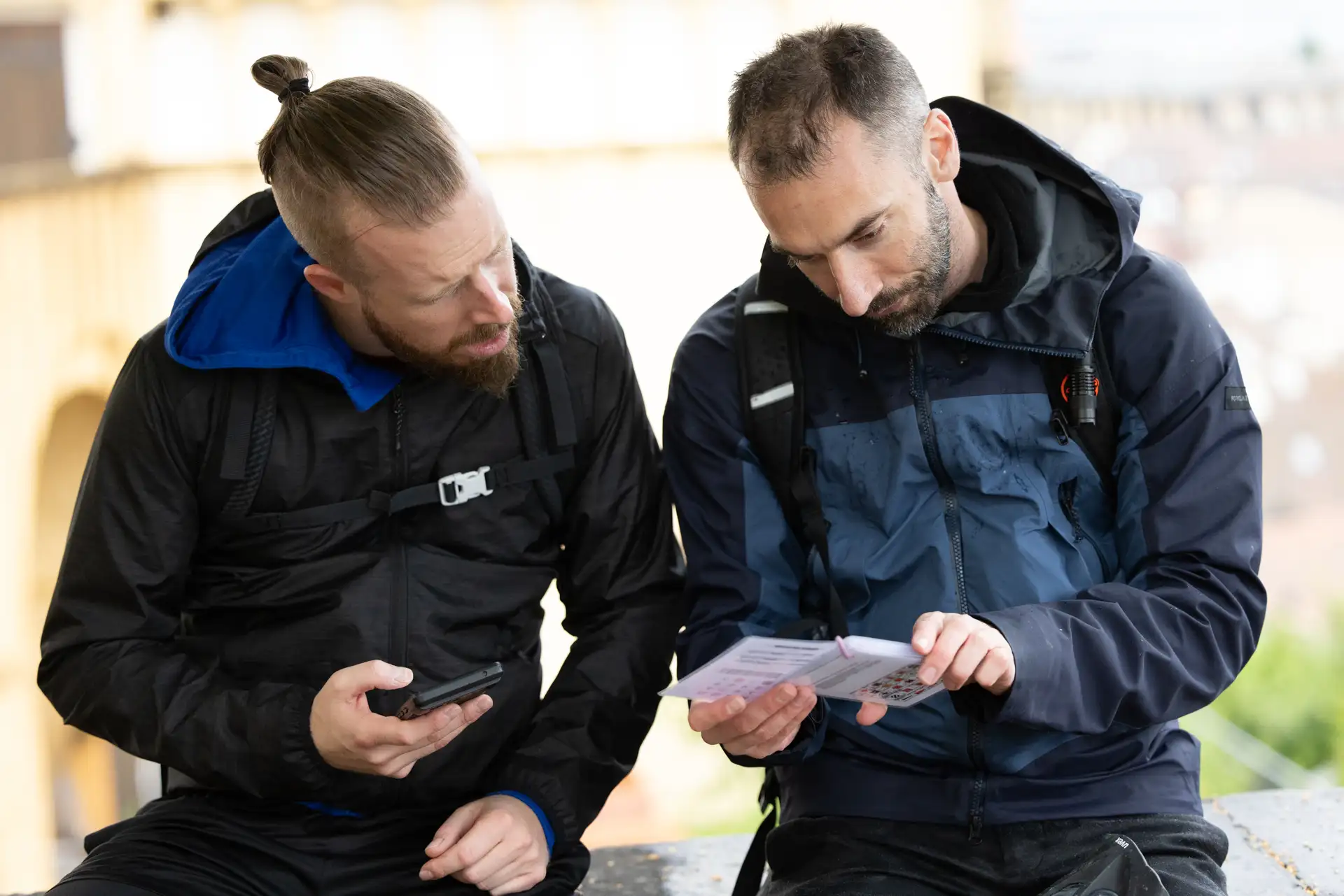 Neuchâtel 2024 – 76