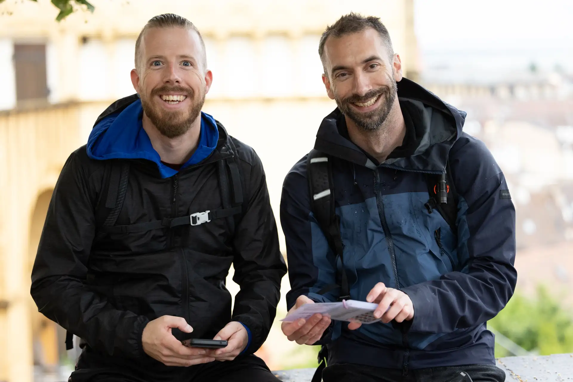 Neuchâtel 2024 – 77