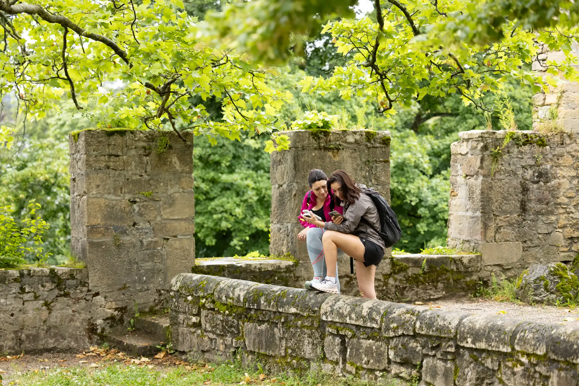 Neuchâtel 2024 – 78