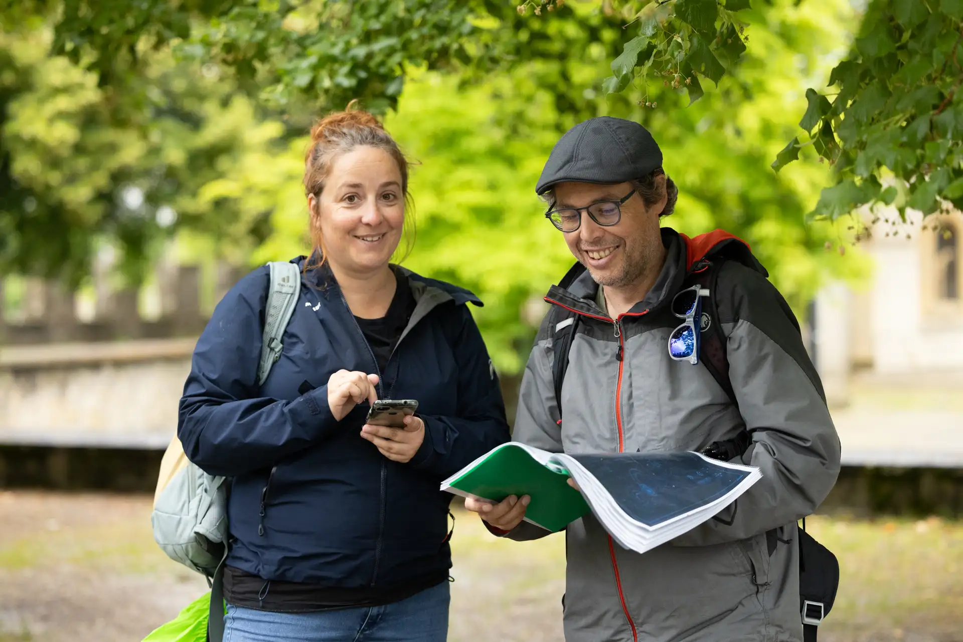 Neuchâtel 2024 – 79