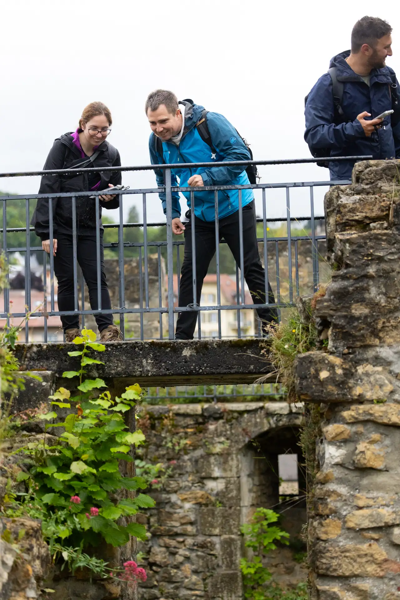 Neuchâtel 2024 – 80