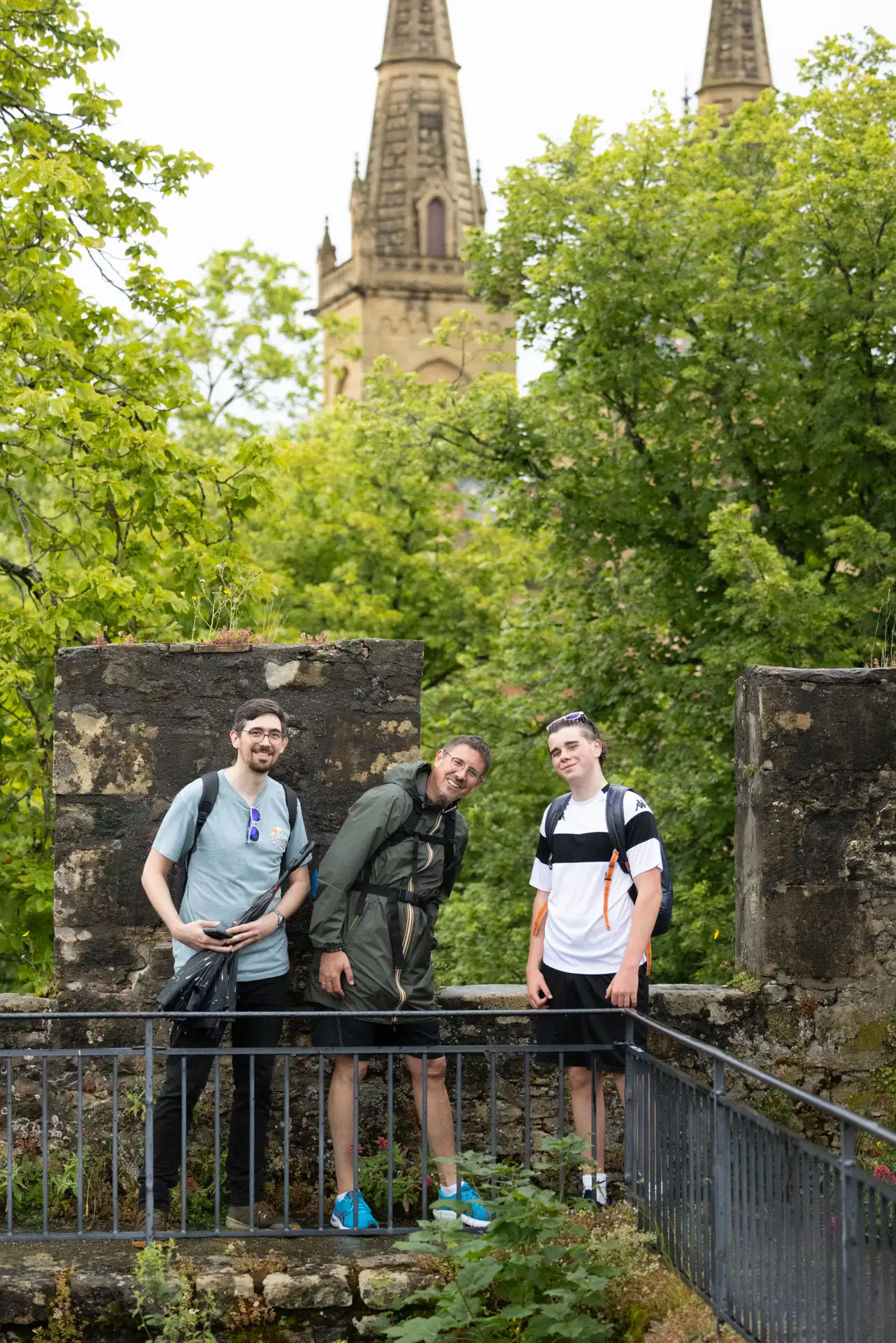 Neuchâtel 2024 – 81