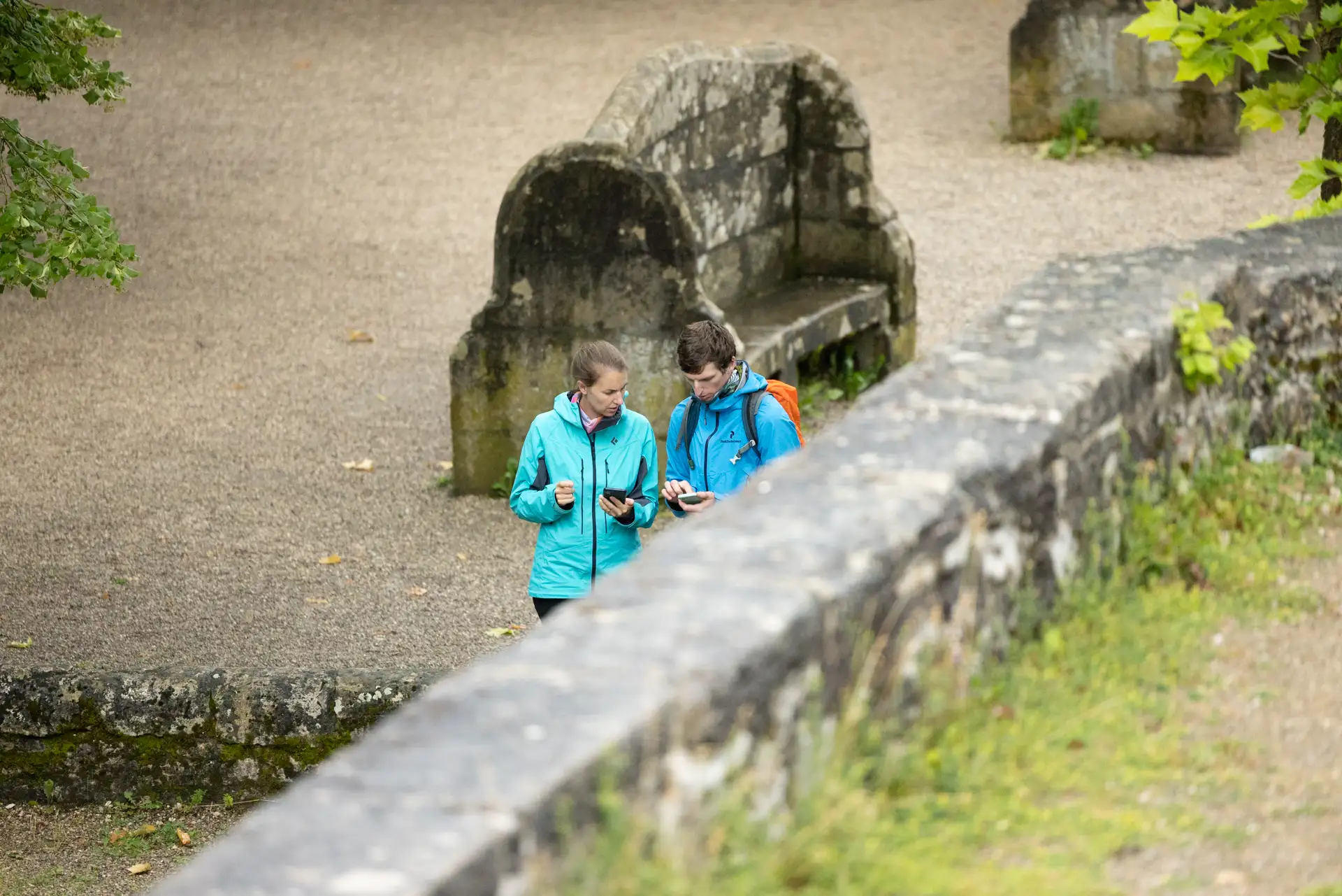 Neuchâtel 2024 – 82