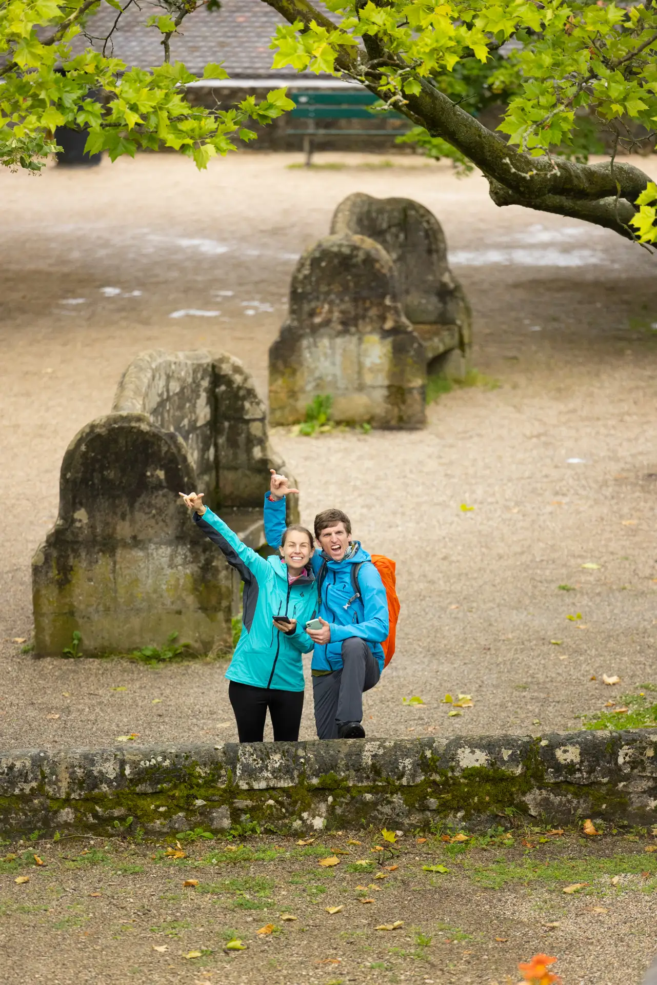 Neuchâtel 2024 – 83