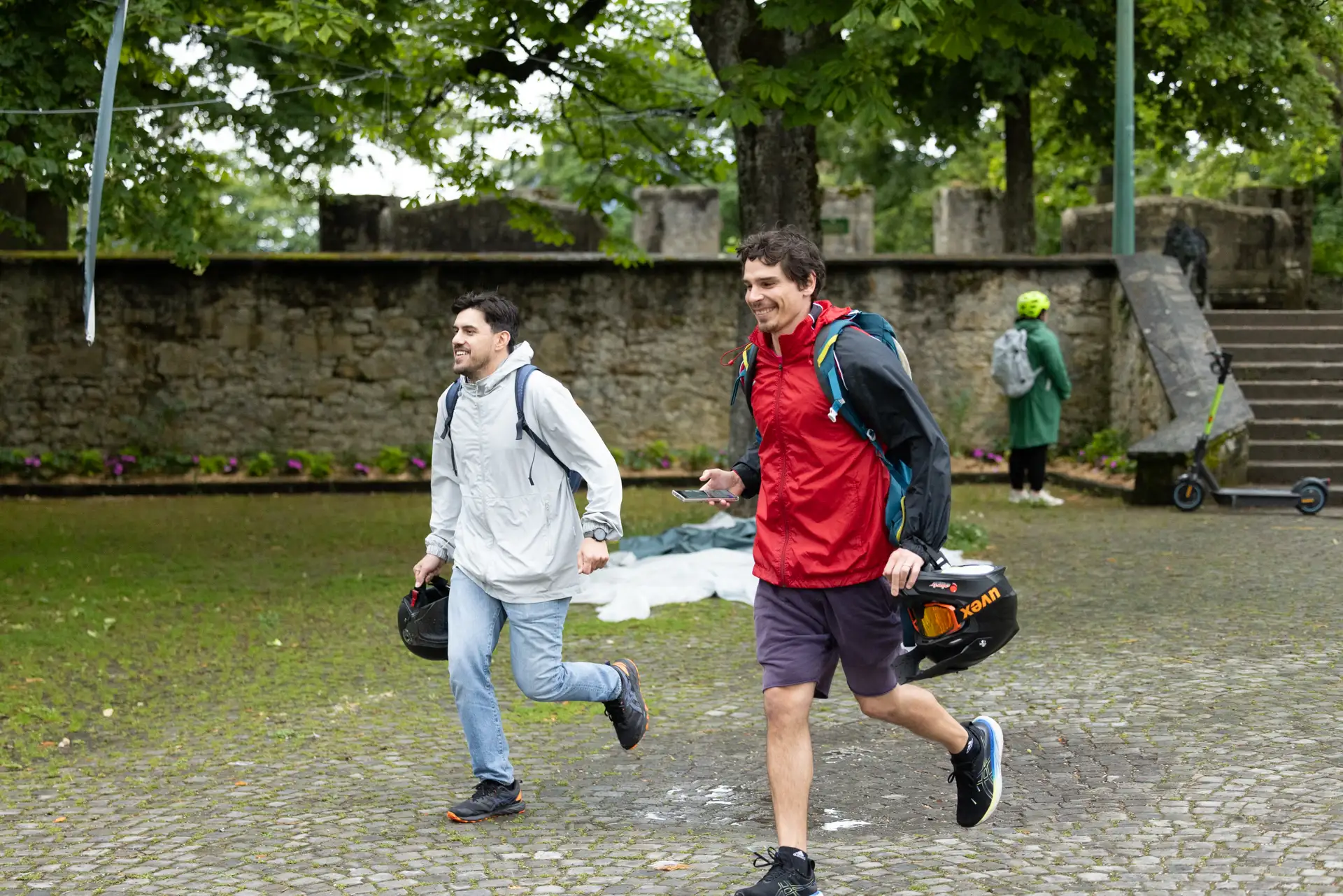 Neuchâtel 2024 – 84