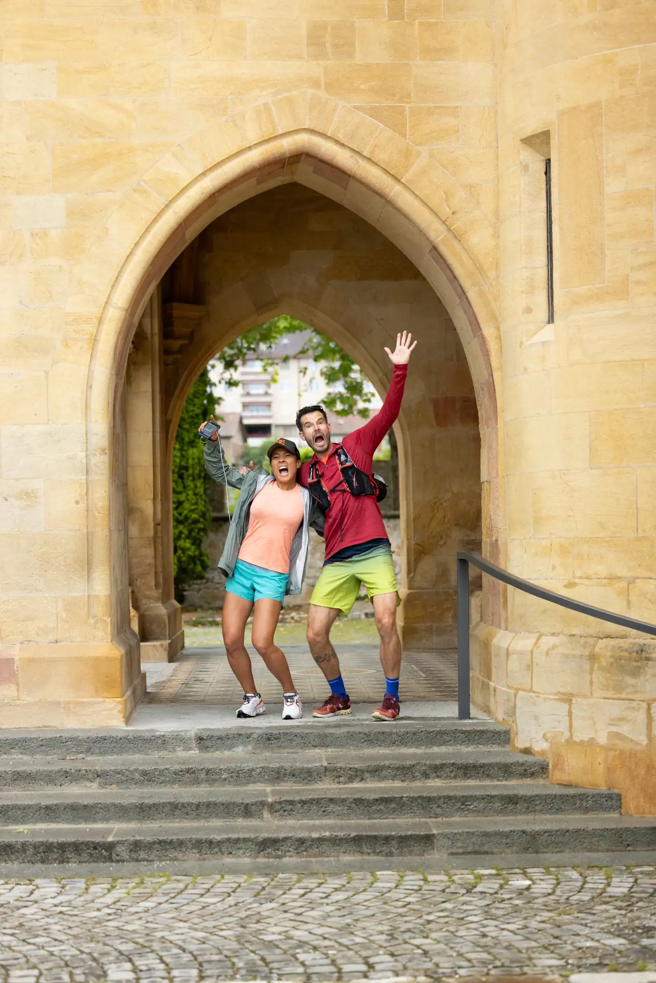 Neuchâtel 2024 – 85