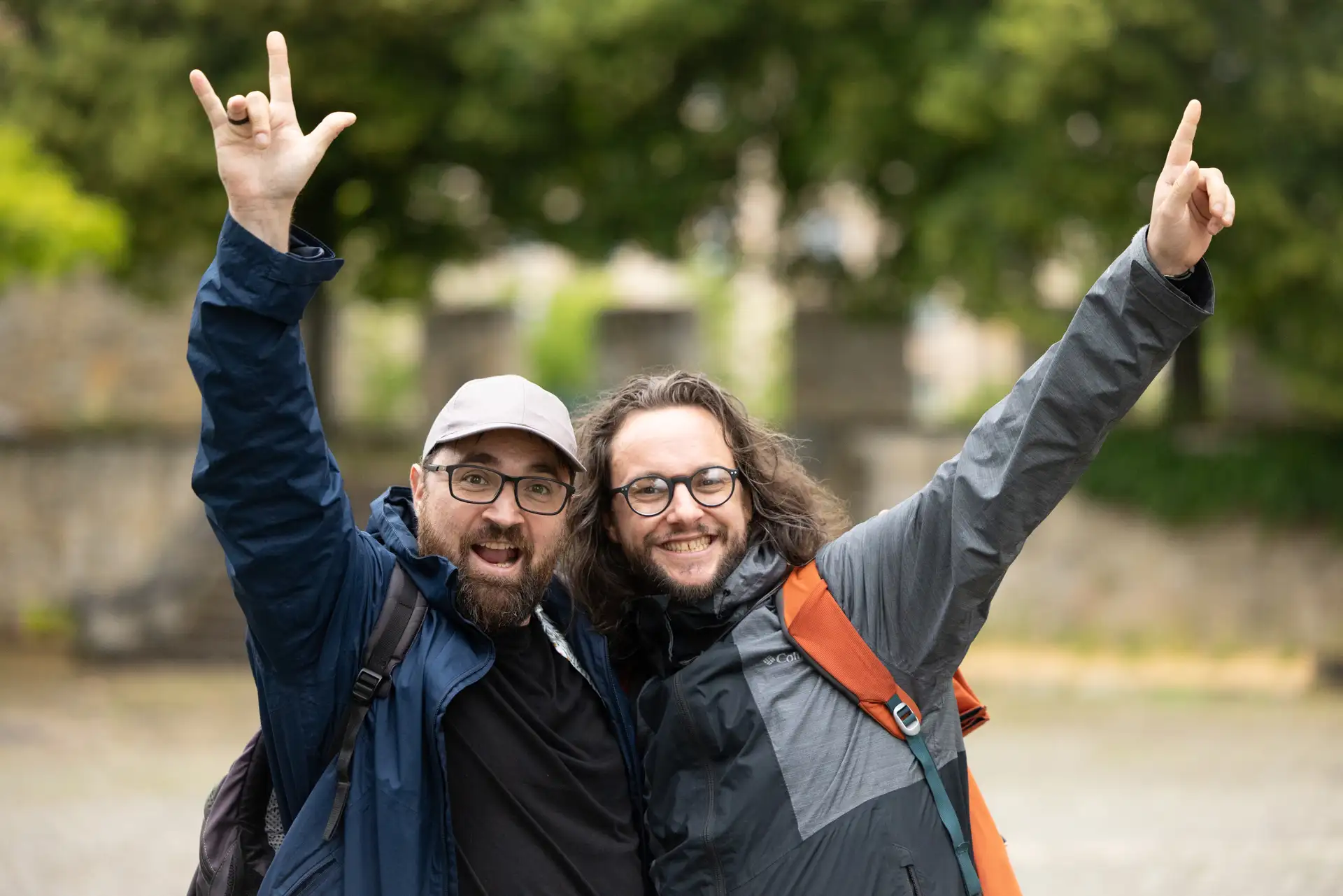 Neuchâtel 2024 – 86