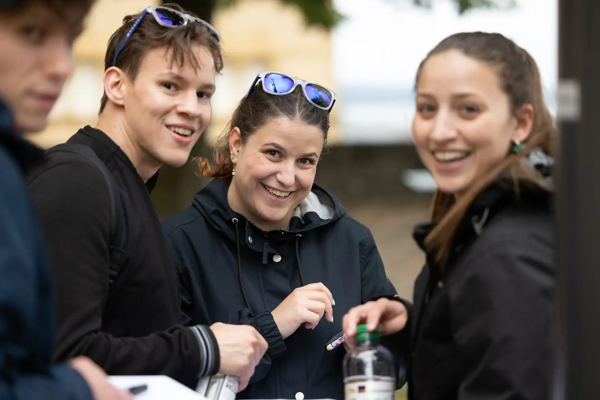 Neuchâtel 2024 – 87