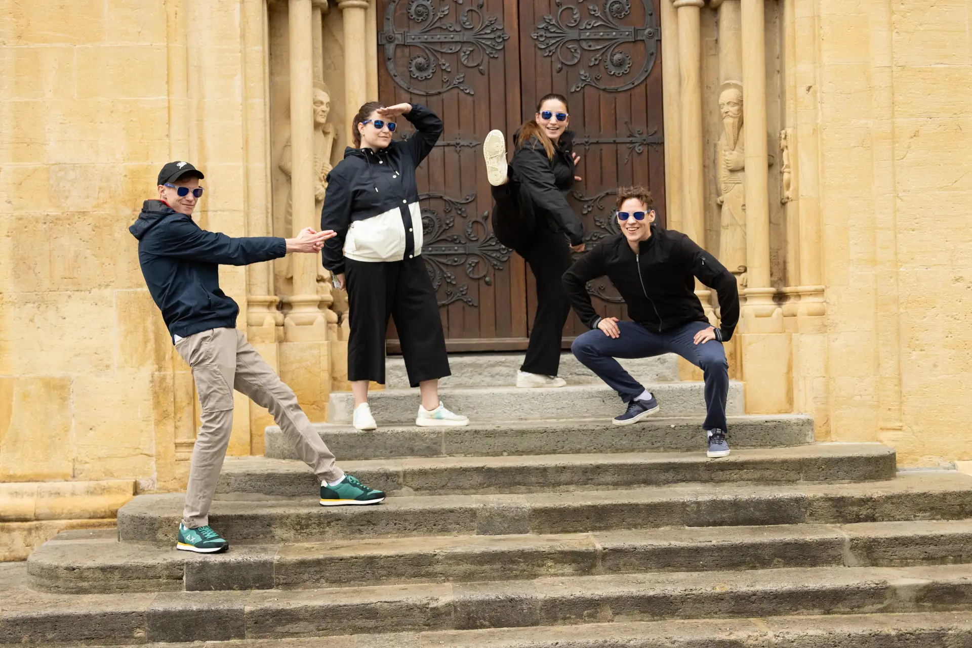 Neuchâtel 2024 – 88