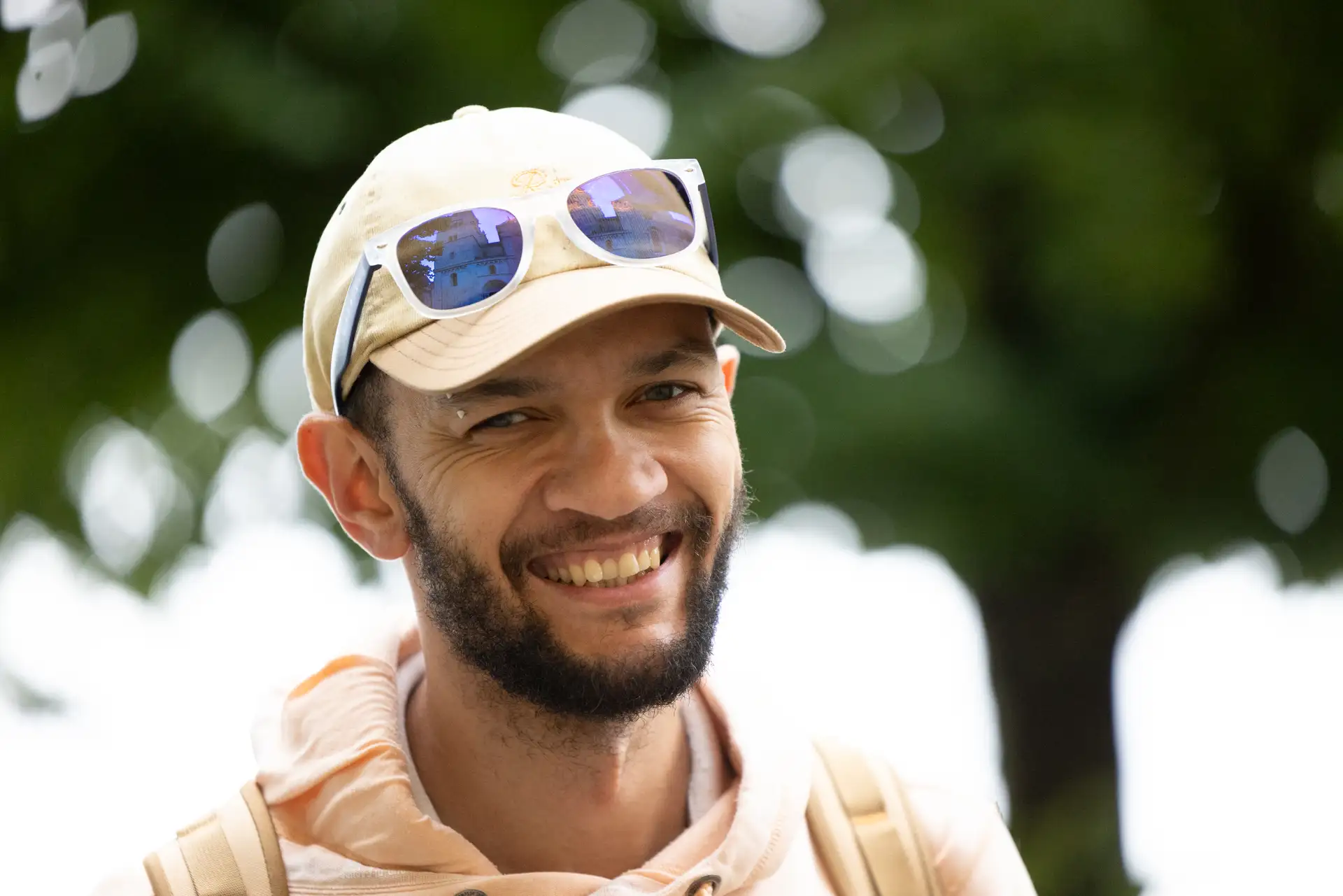 Neuchâtel 2024 – 89