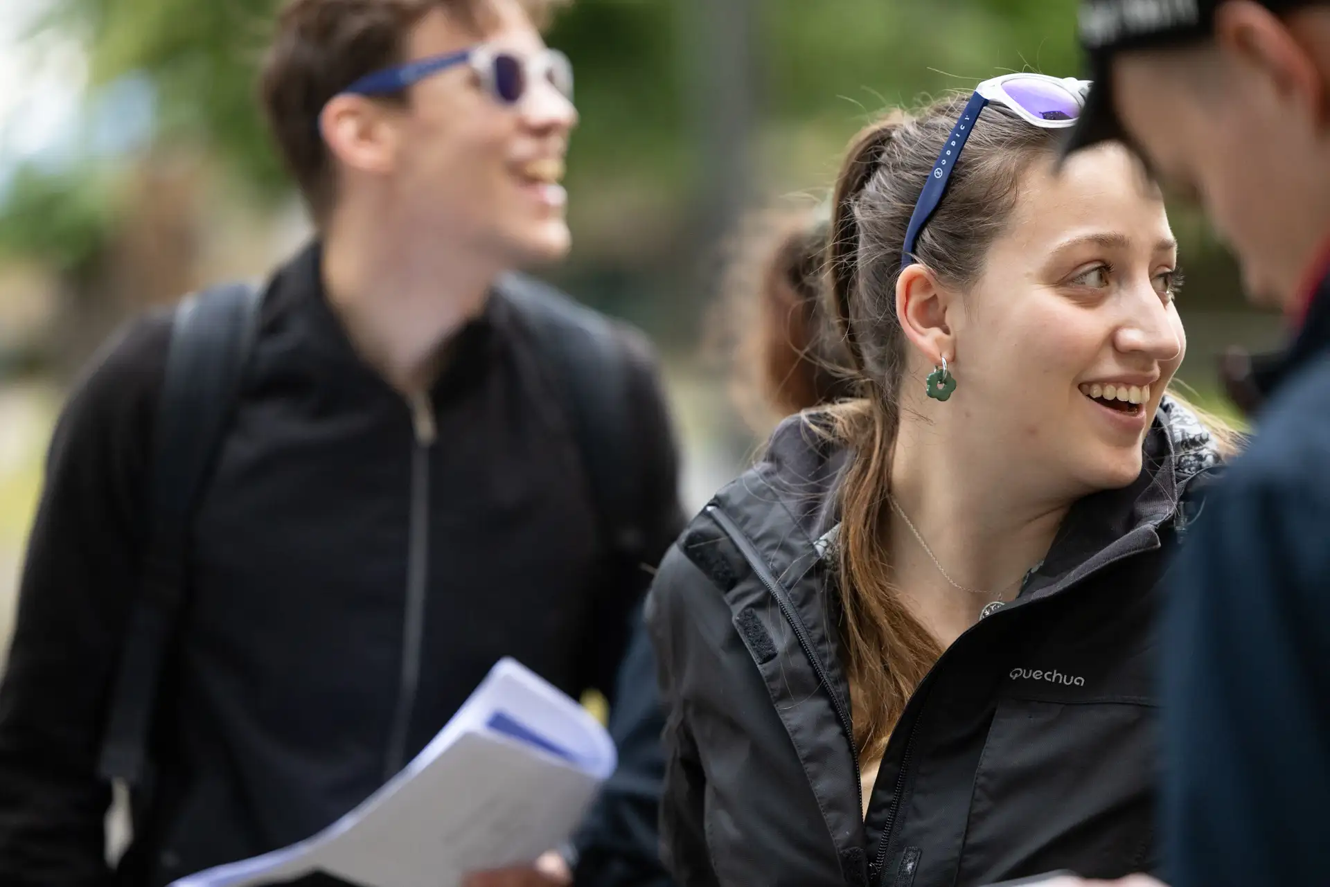 Neuchâtel 2024 – 90