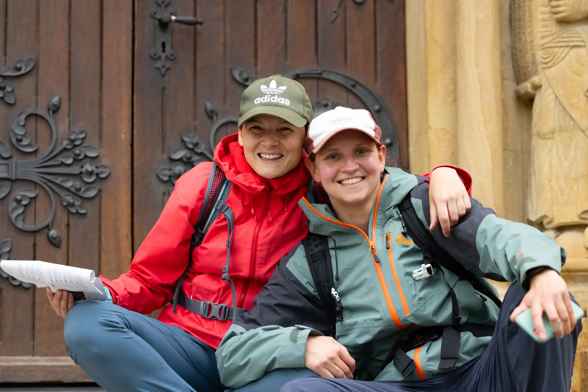 Neuchâtel 2024 – 91