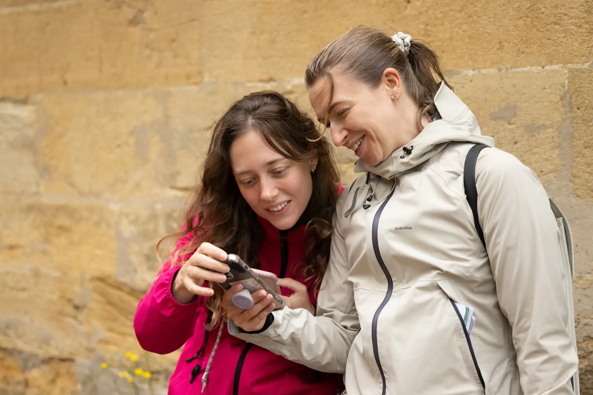 Neuchâtel 2024 – 92