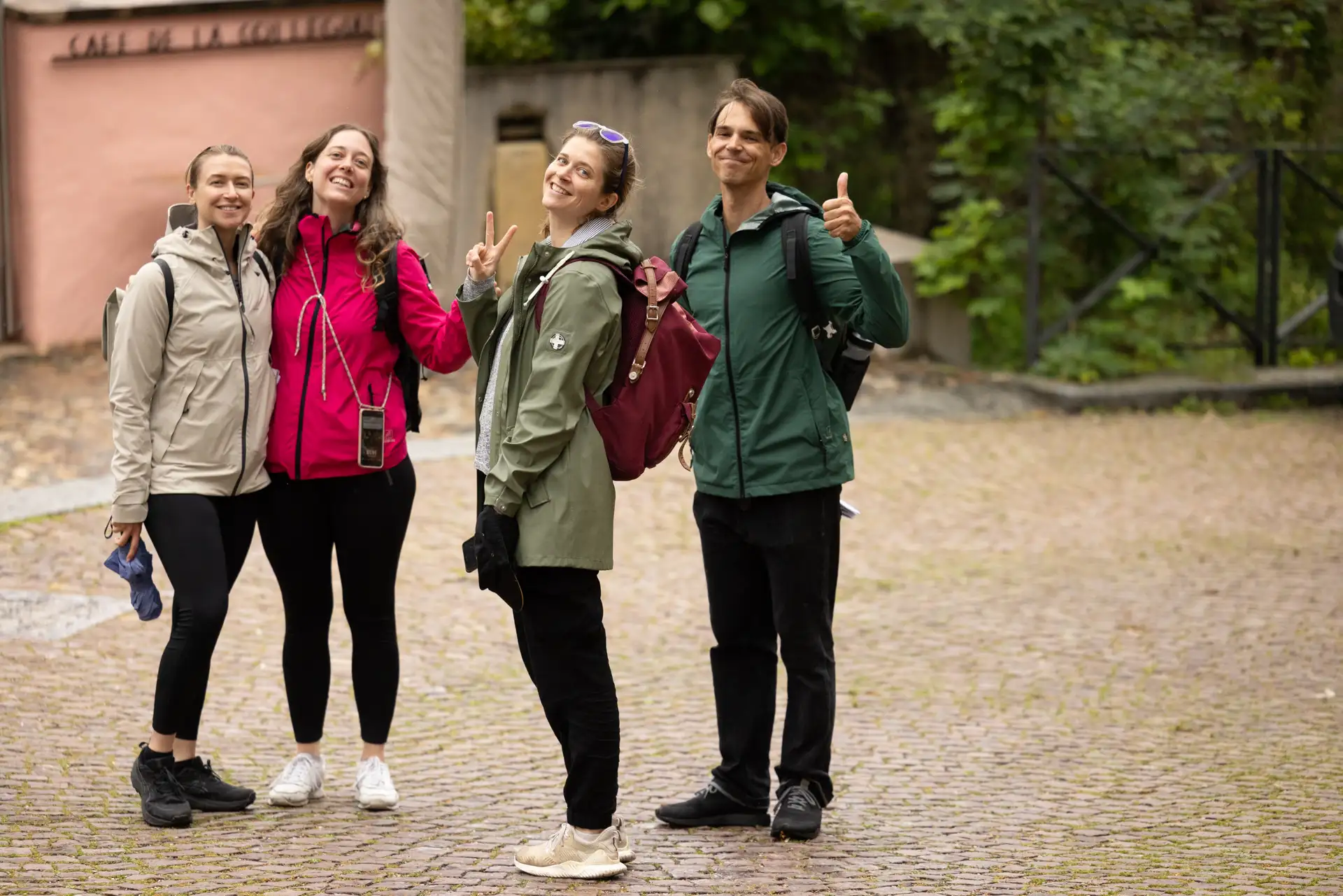 Neuchâtel 2024 – 93