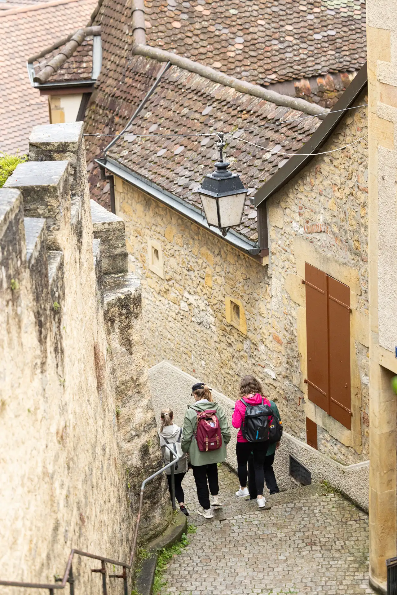 Neuchâtel 2024 – 94