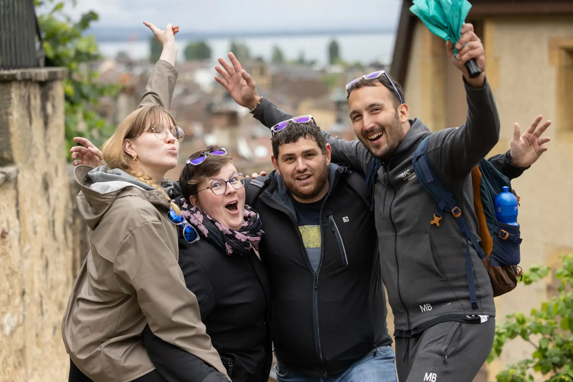 Neuchâtel 2024 – 95