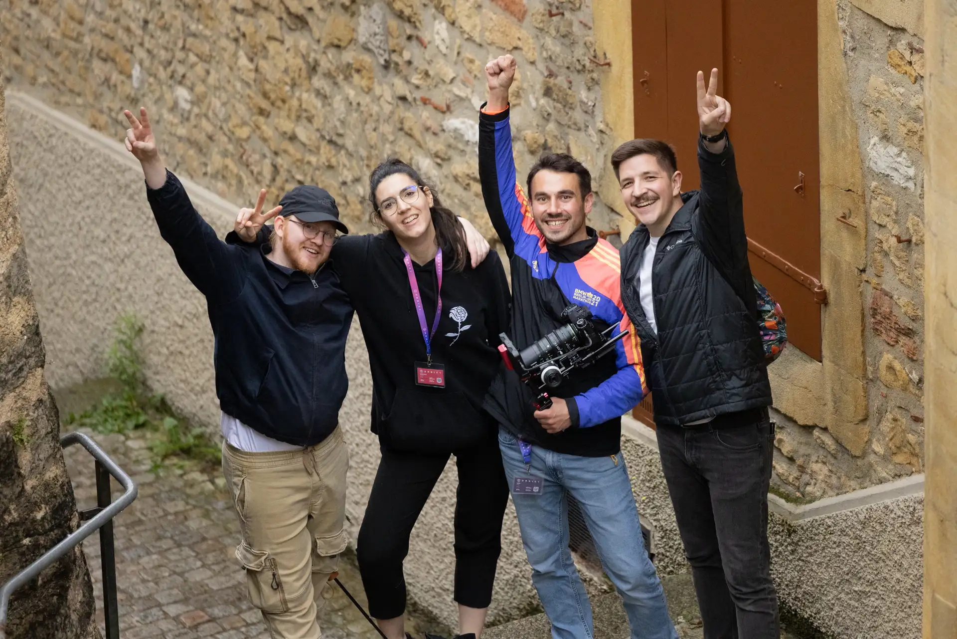 Neuchâtel 2024 – 96