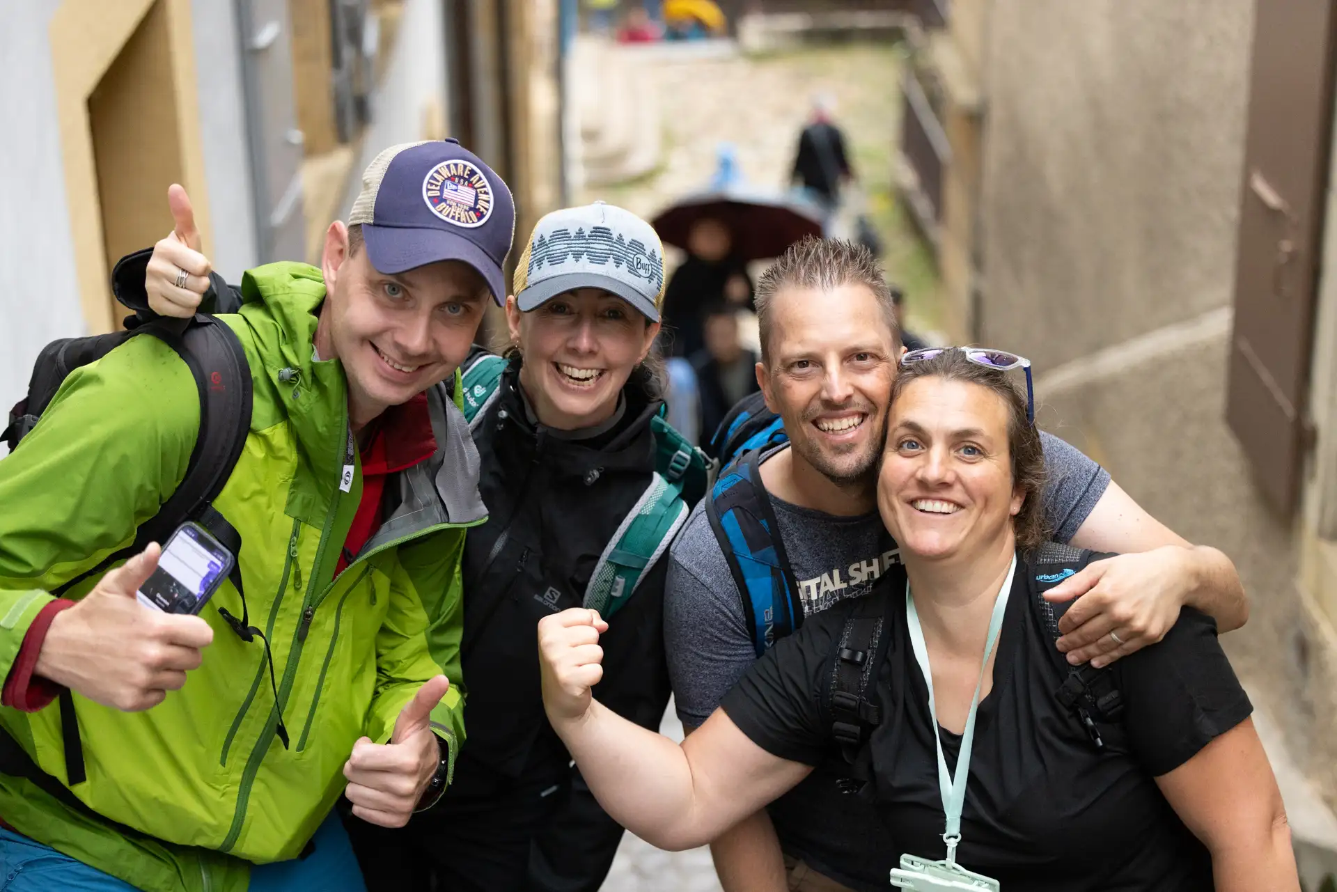 Neuchâtel 2024 – 97