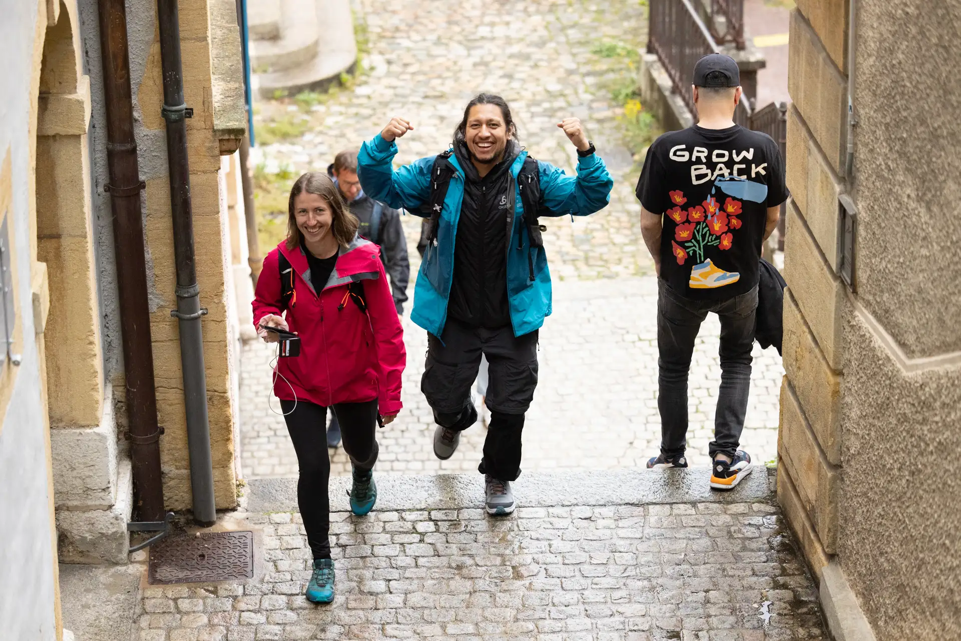 Neuchâtel 2024 – 98