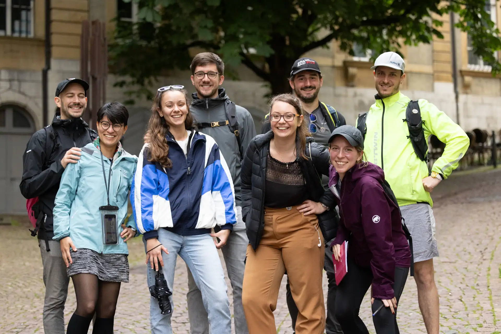 Neuchâtel 2024 – 99