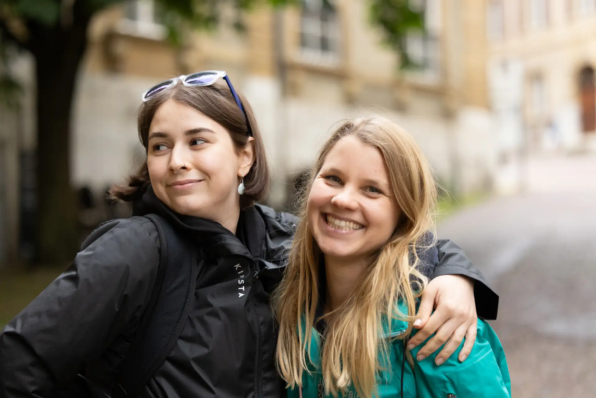 Neuchâtel 2024 – 101