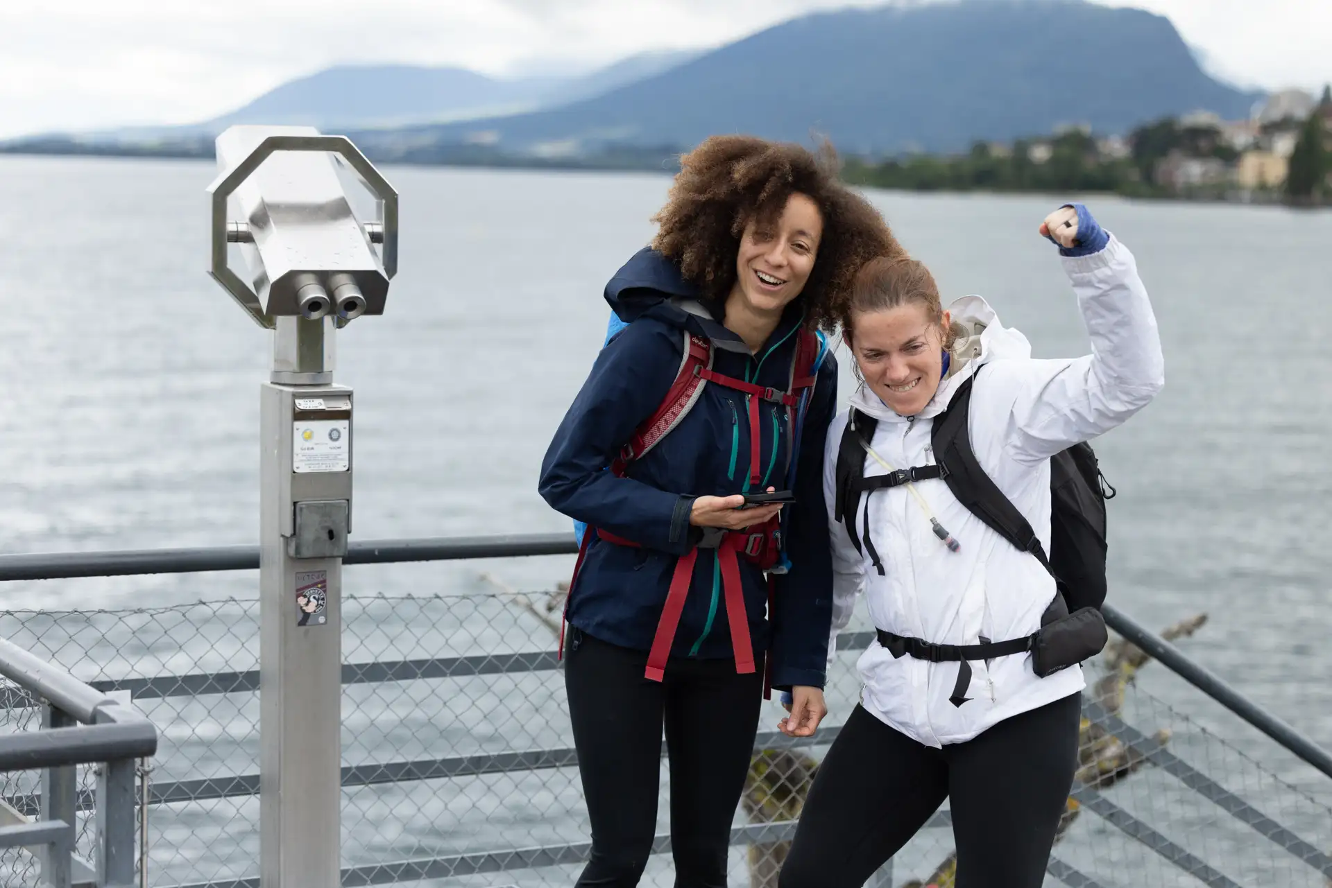 Neuchâtel 2024 – 102