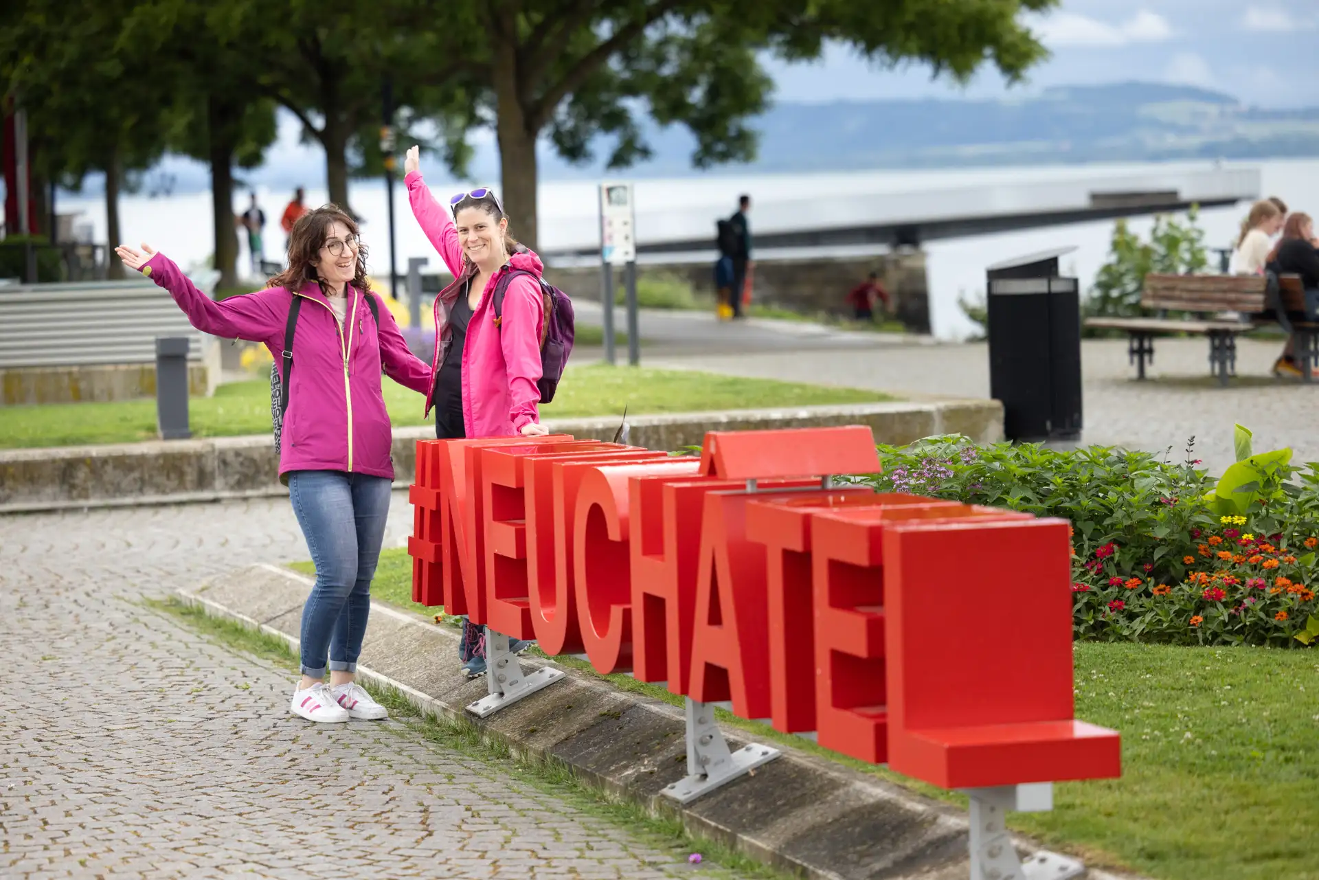 Neuchâtel 2024 – 103