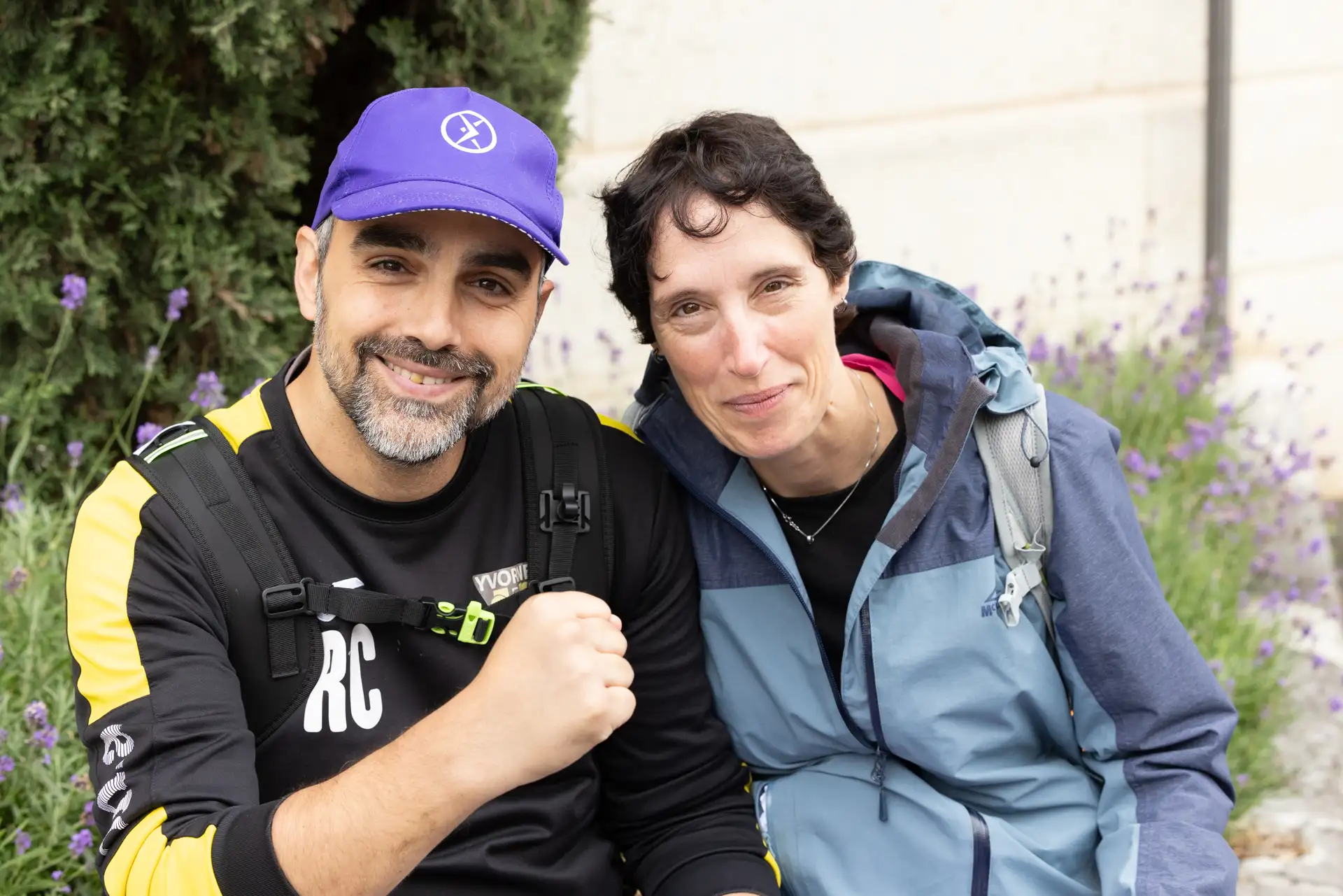 Neuchâtel 2024 – 104