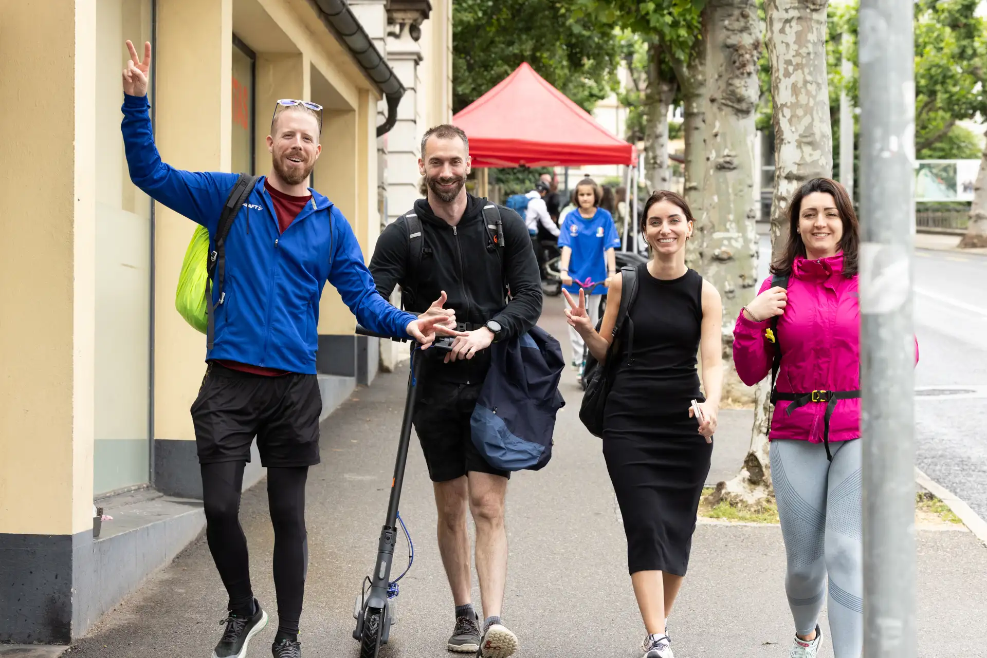 Neuchâtel 2024 – 105